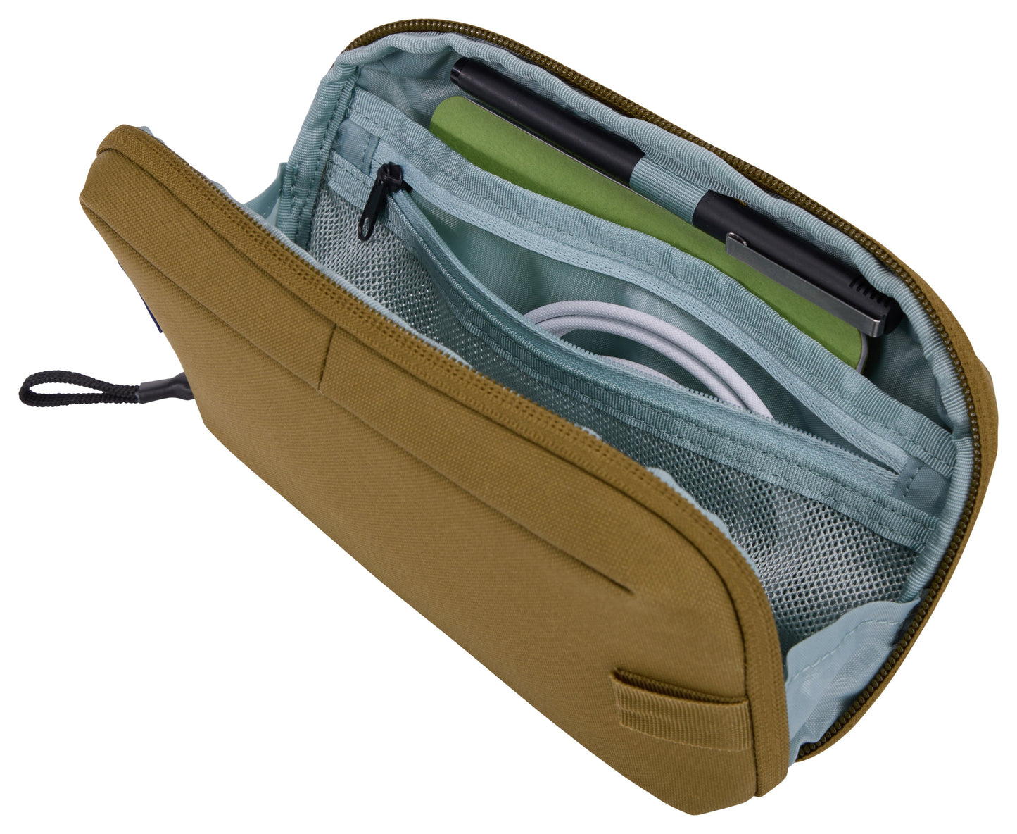 Thule Aion Travel Organizer - Nutria