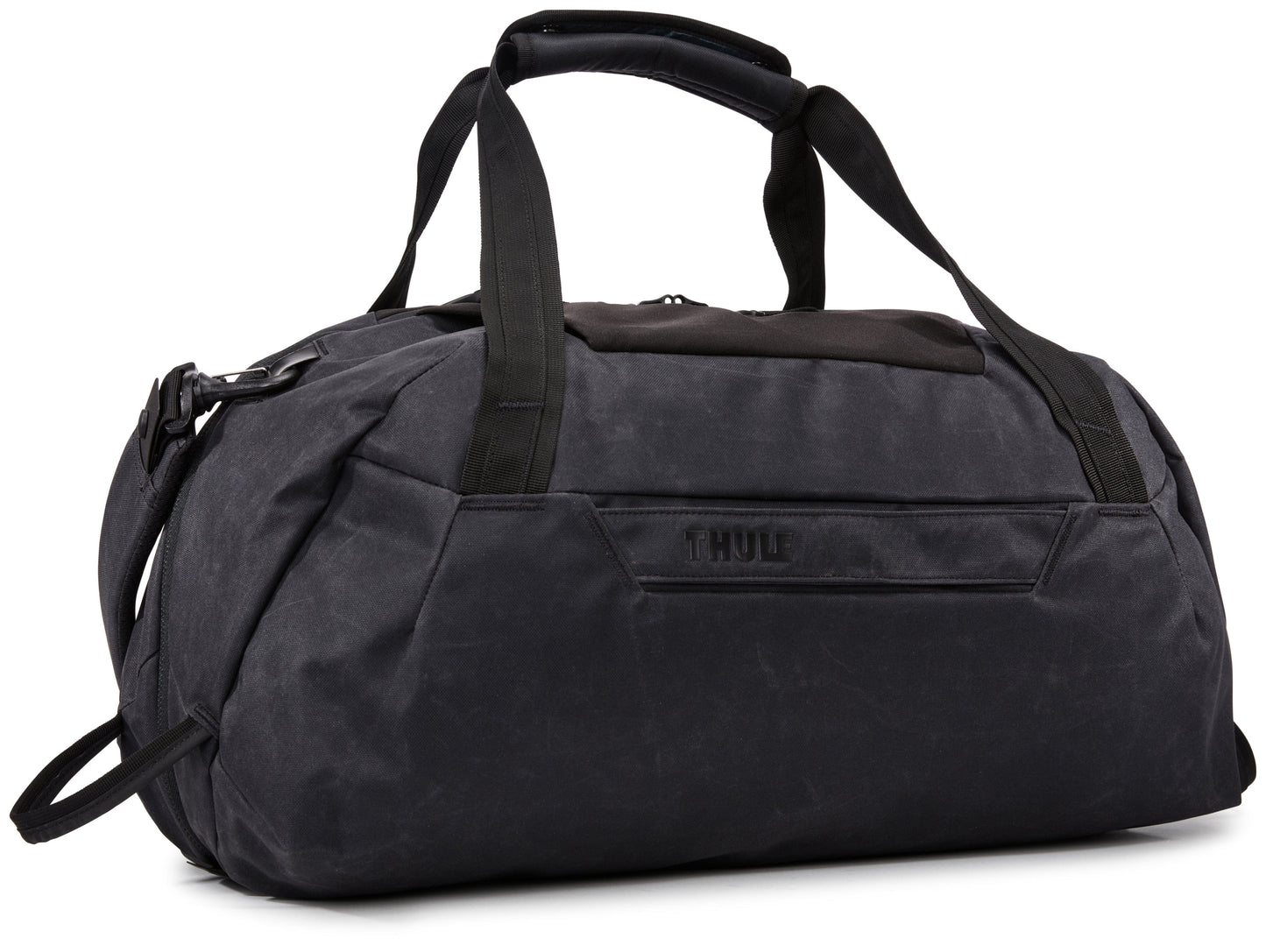 THULE Aion Duffel 35L