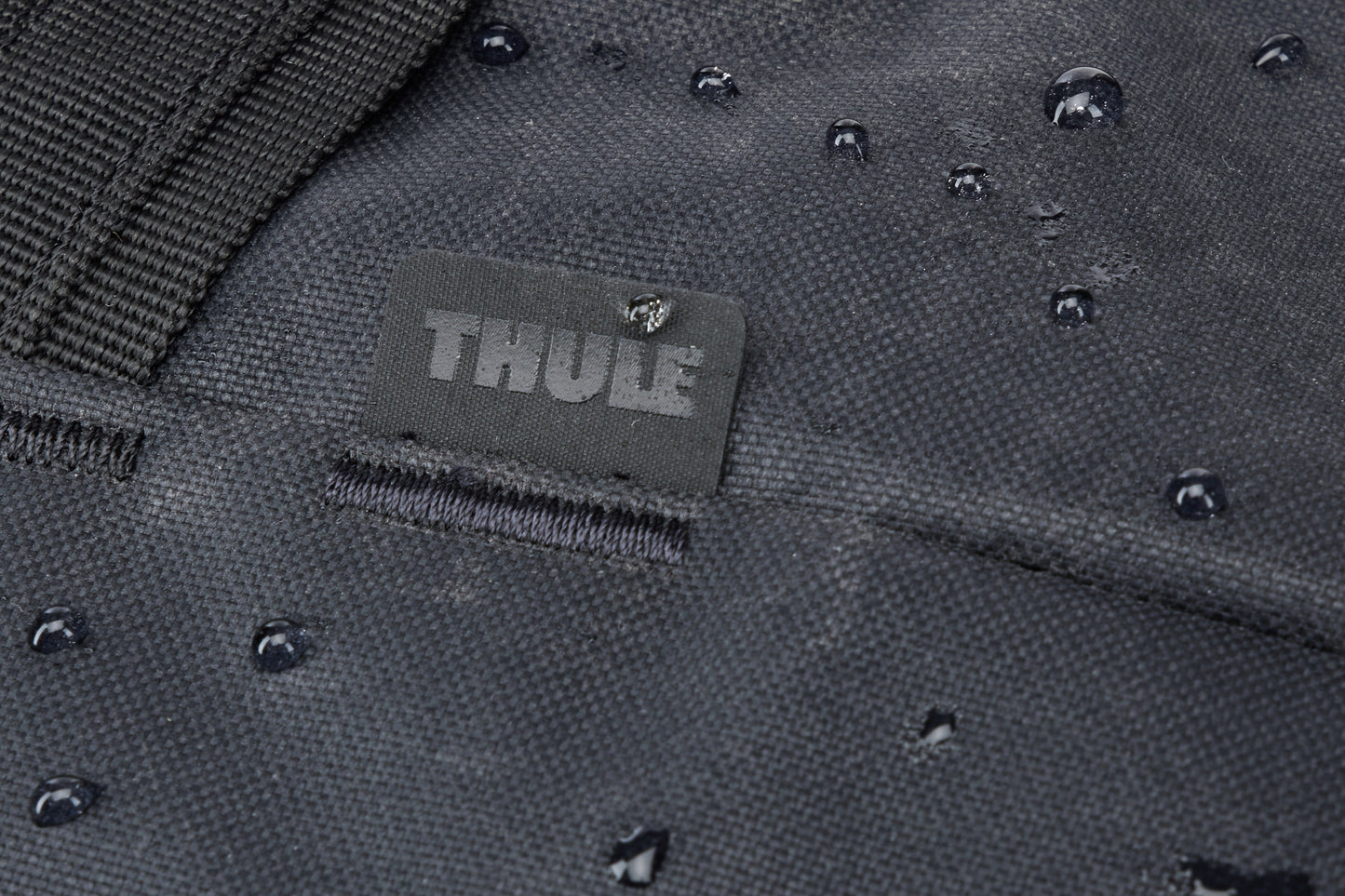 THULE Aion Duffel 35L