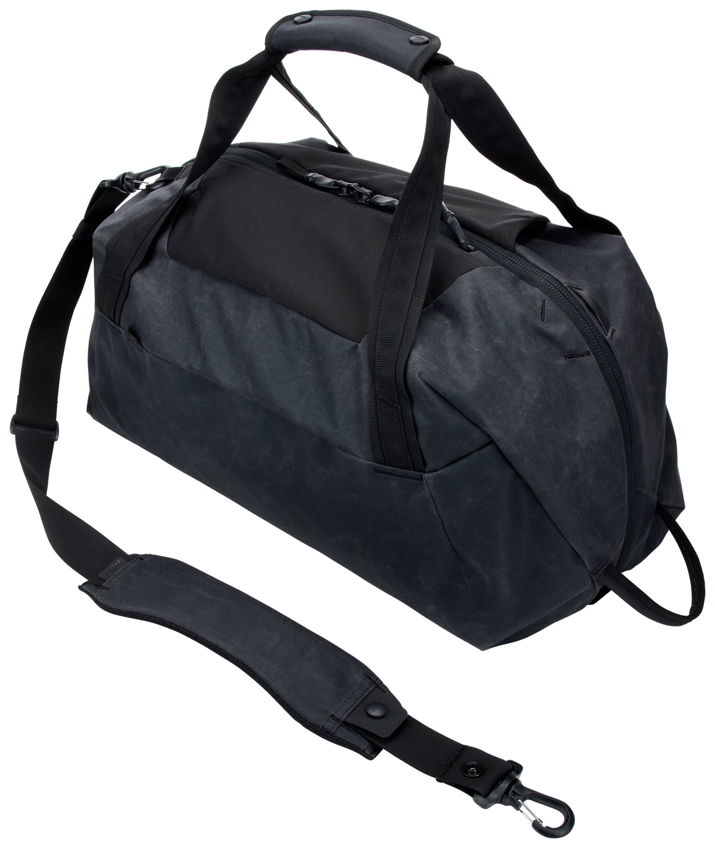 THULE Aion Duffel 35L