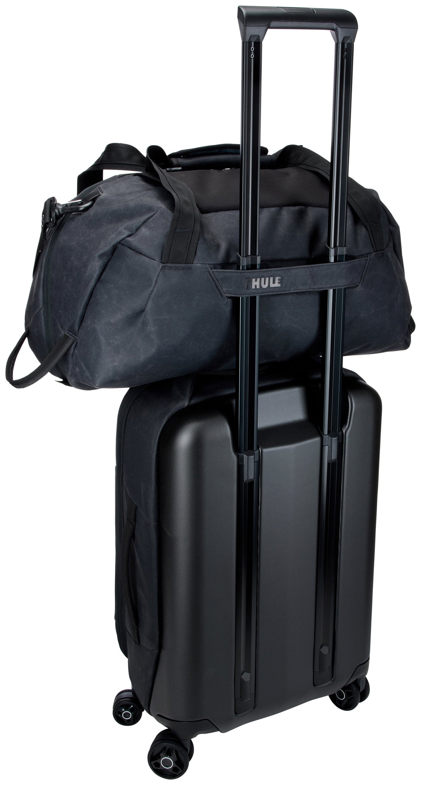THULE Aion Duffel 35L
