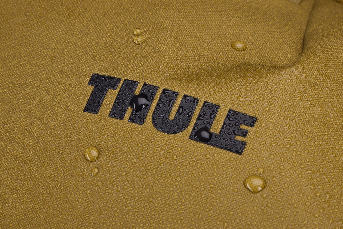 Thule Aion Wheeled Duffel 70cm - Nutria