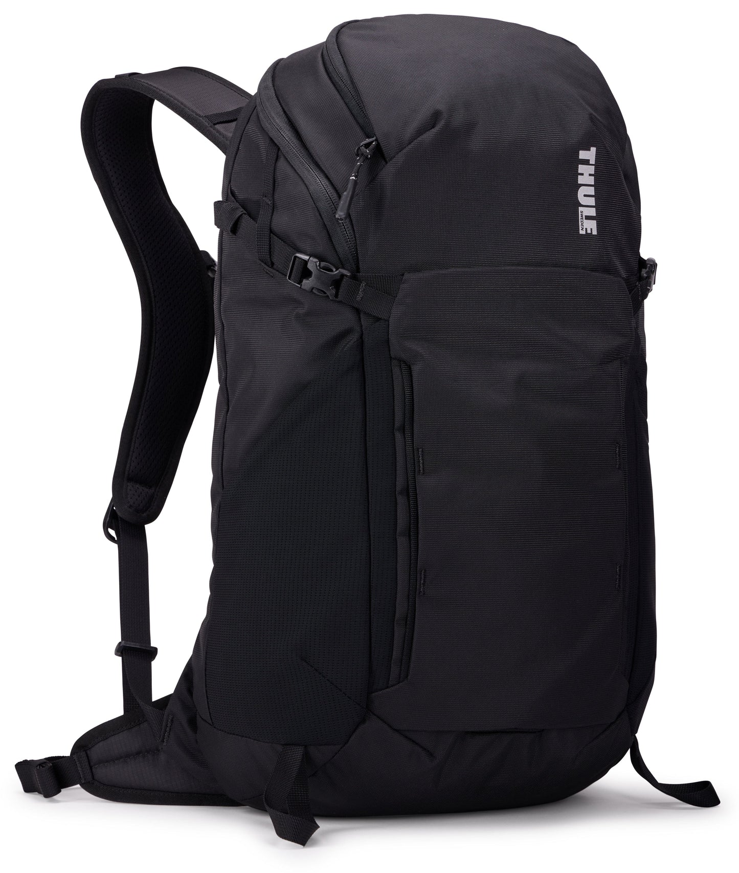 THULE Alltrail Hydration Pack 22L