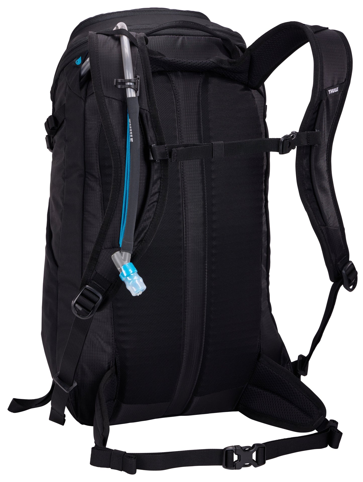 THULE Alltrail Hydration Pack 22L