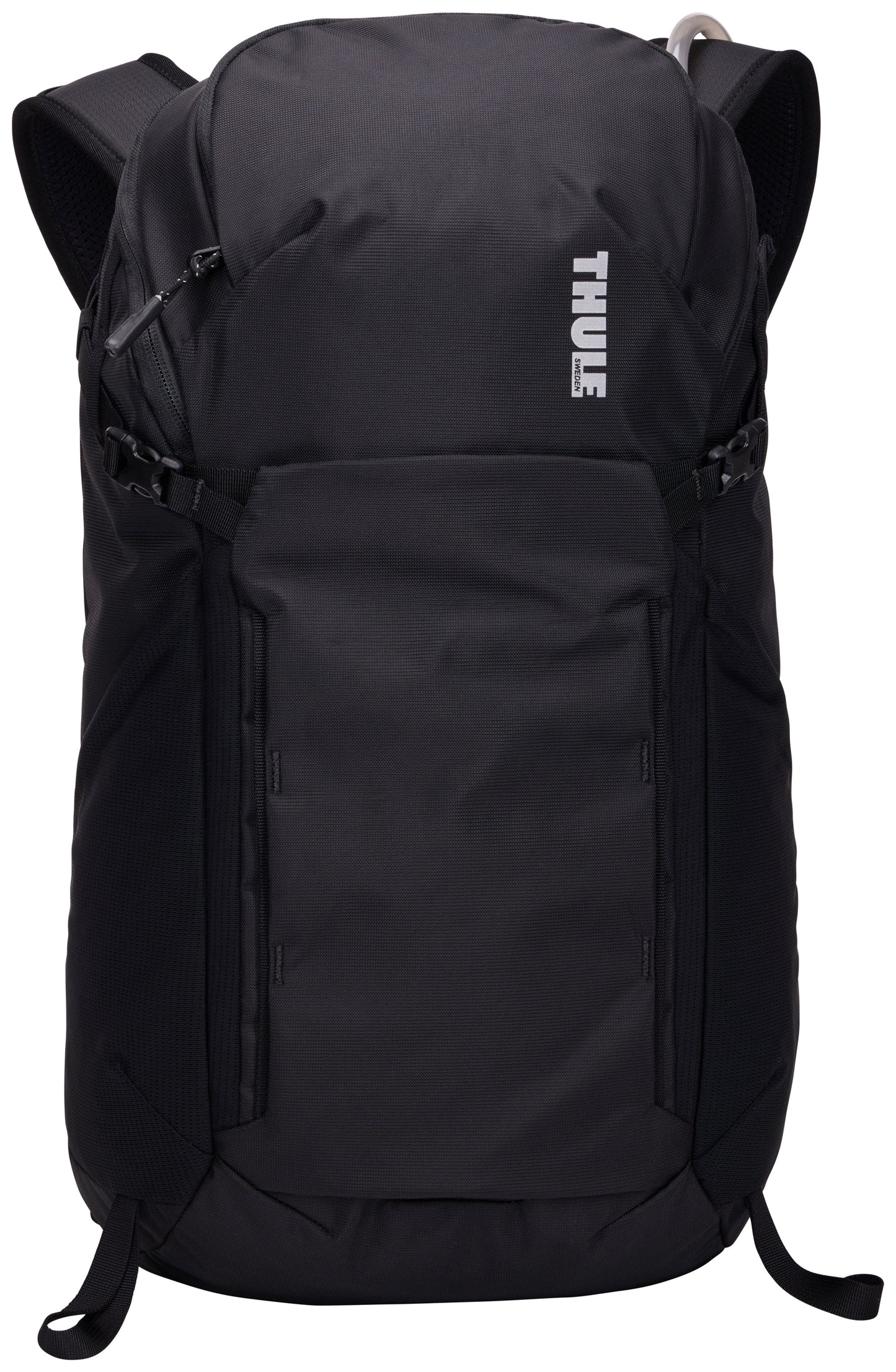 THULE Alltrail Hydration Pack 22L
