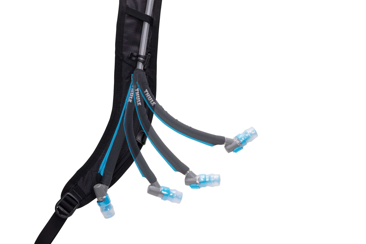 THULE Alltrail Hydration Pack 22L