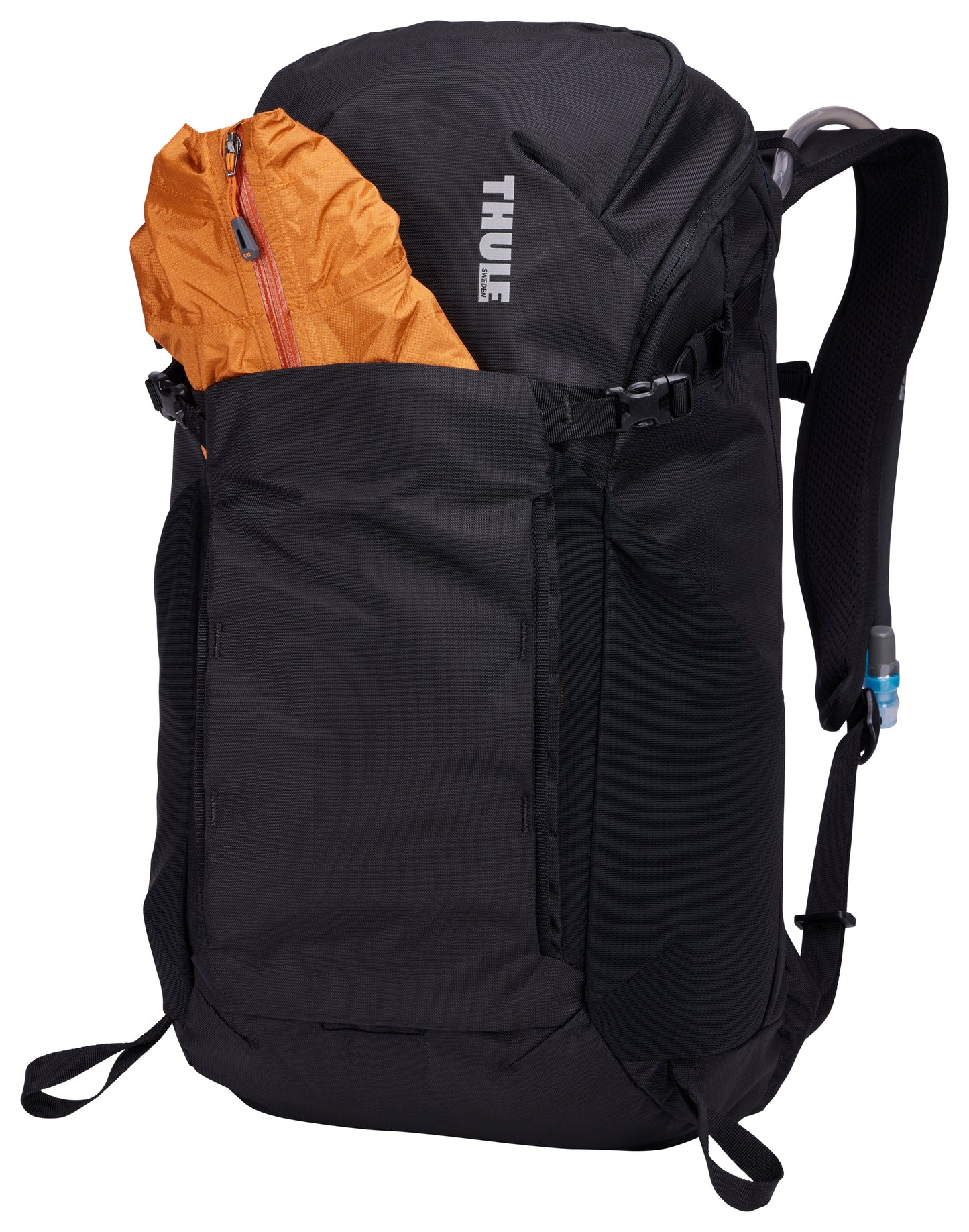 THULE Alltrail Hydration Pack 22L