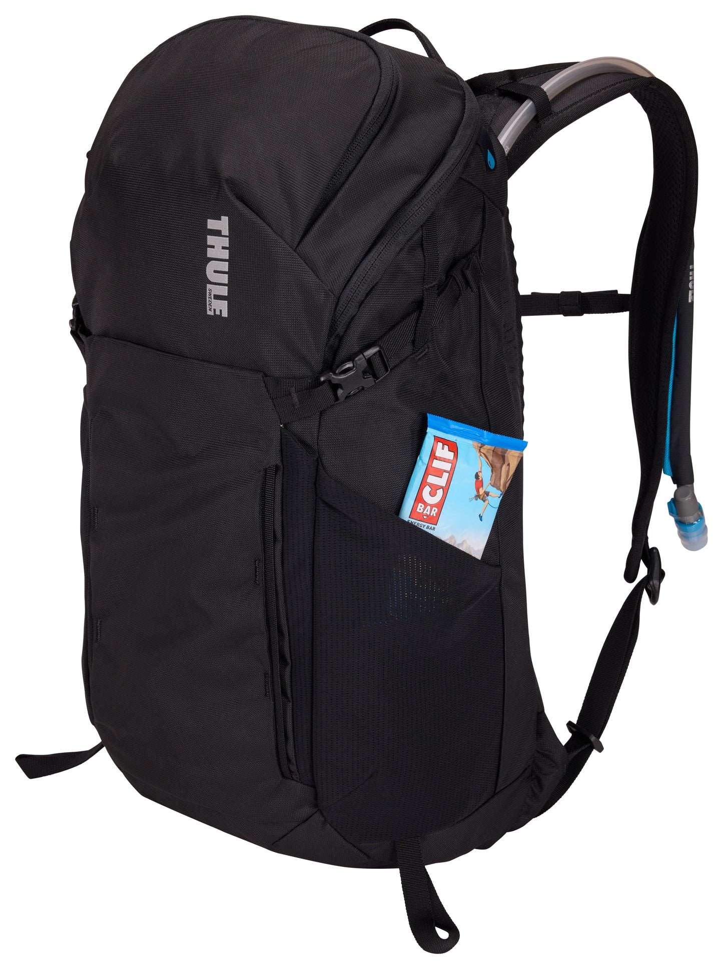 THULE Alltrail Hydration Pack 22L