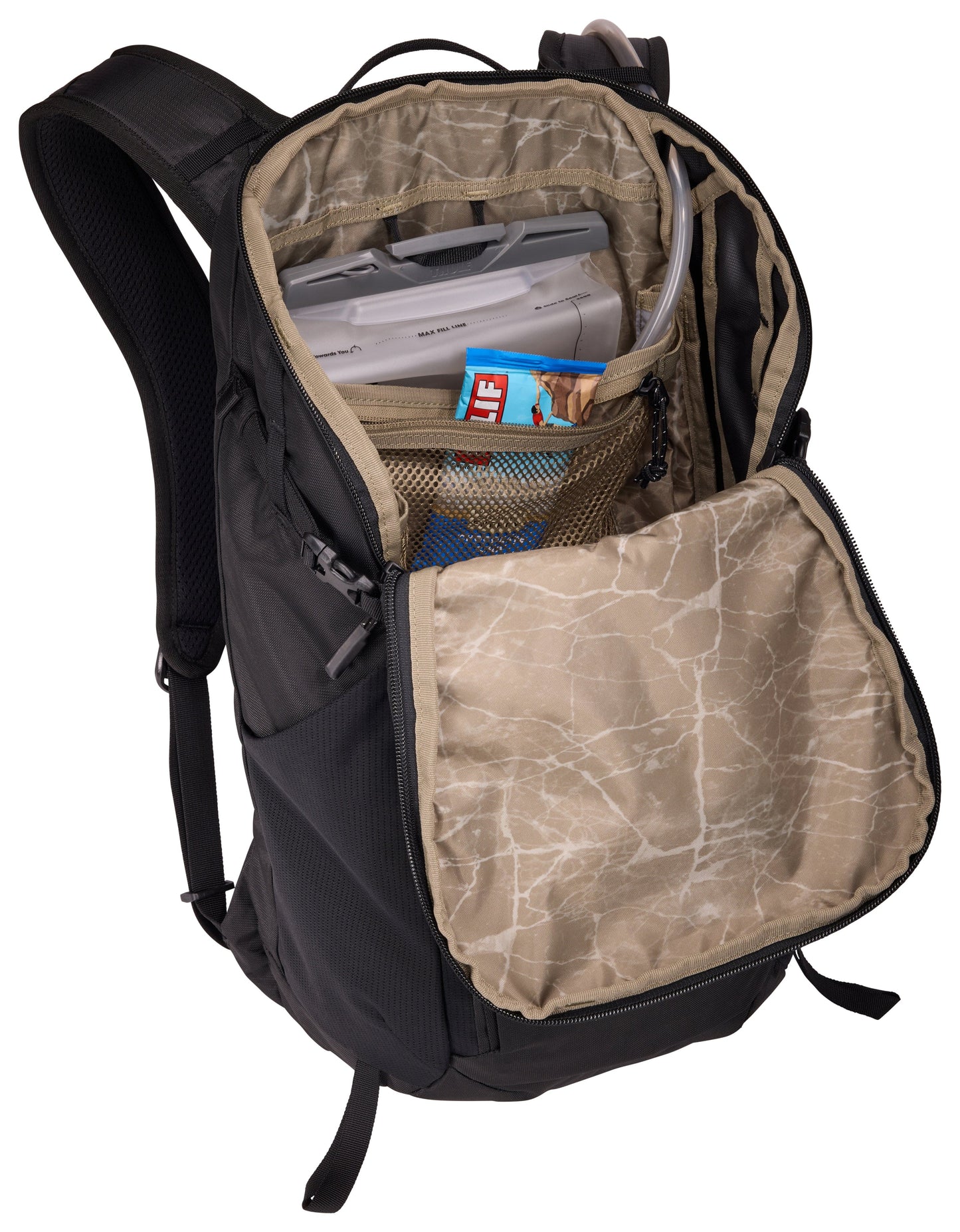THULE Alltrail Hydration Pack 22L