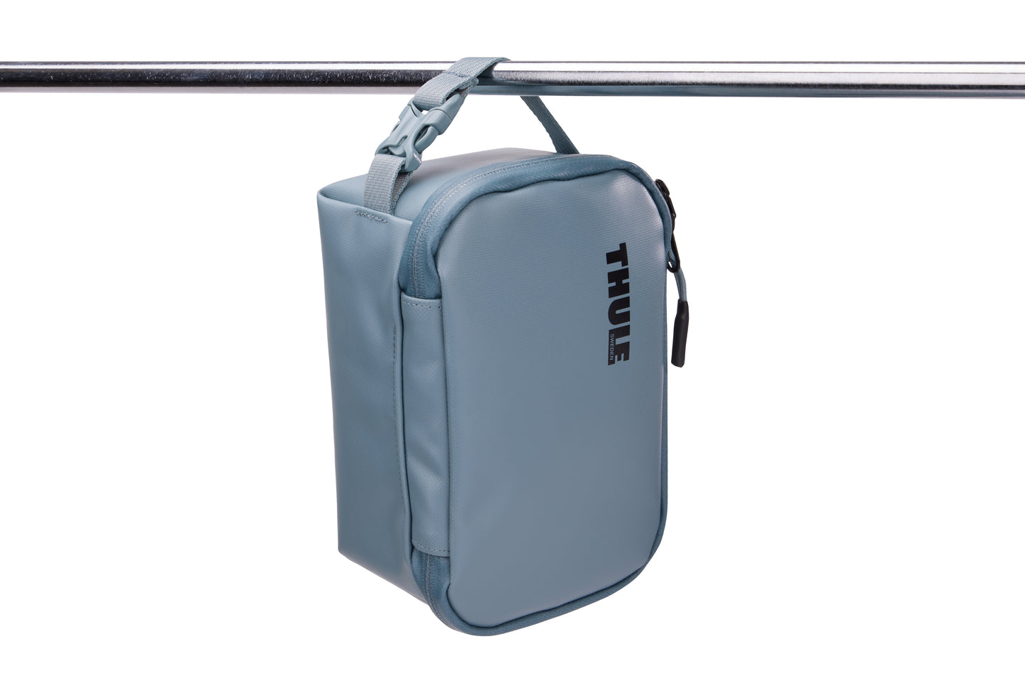 Thule Chasm Small Gear Cube