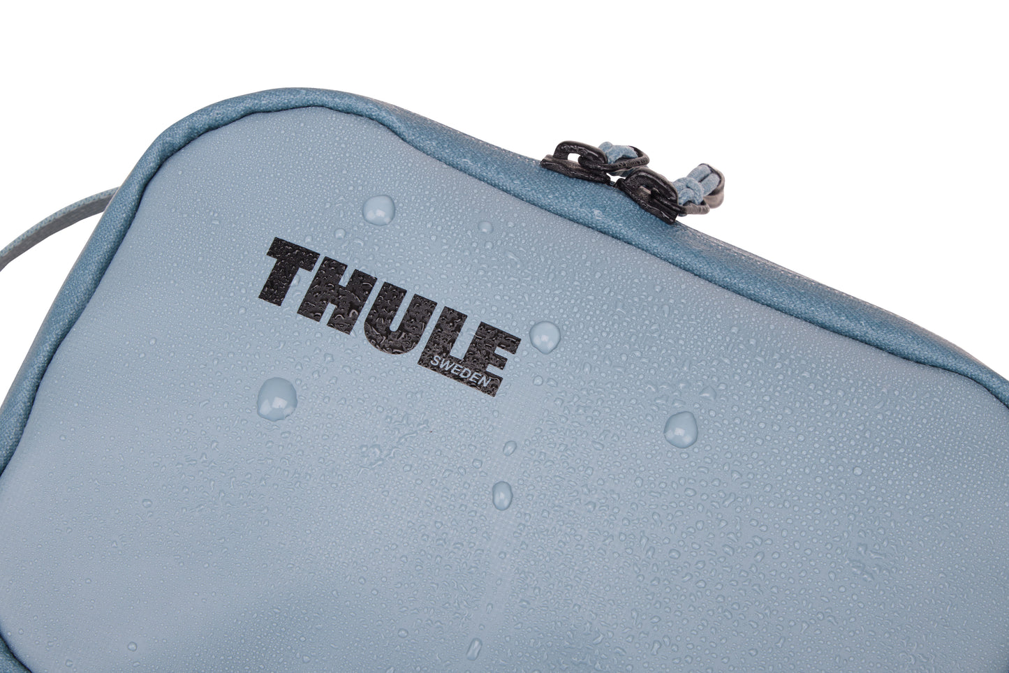 Thule Chasm Small Gear Cube