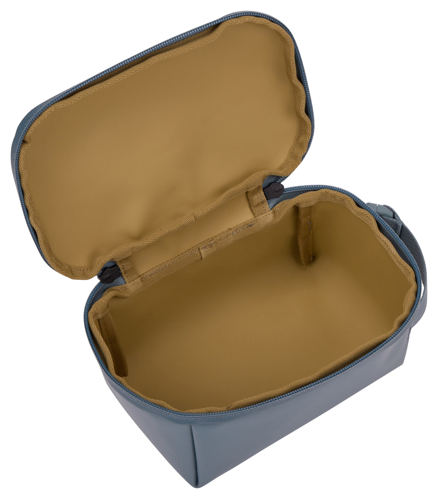 Thule Chasm Small Gear Cube