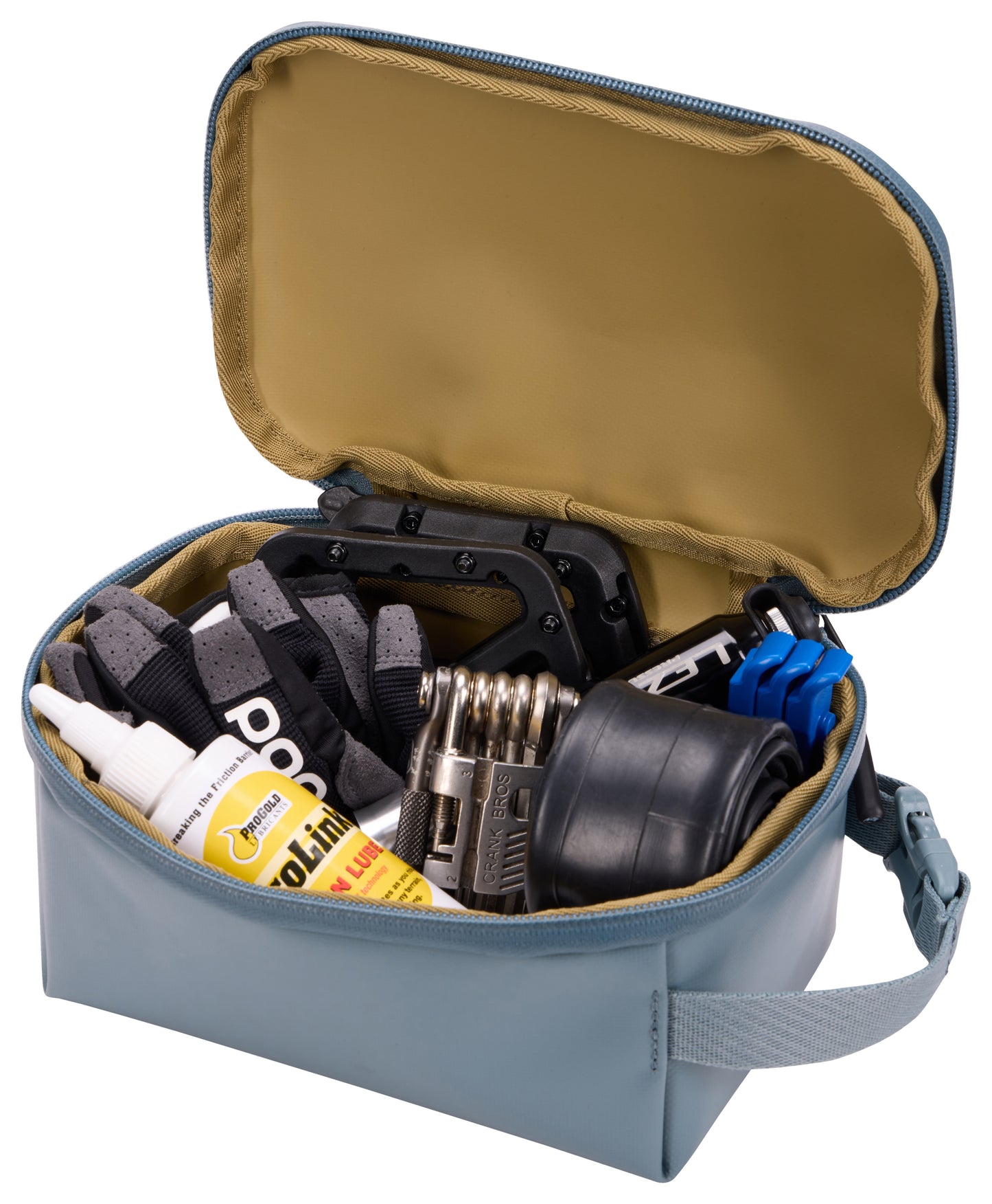 Thule Chasm Small Gear Cube