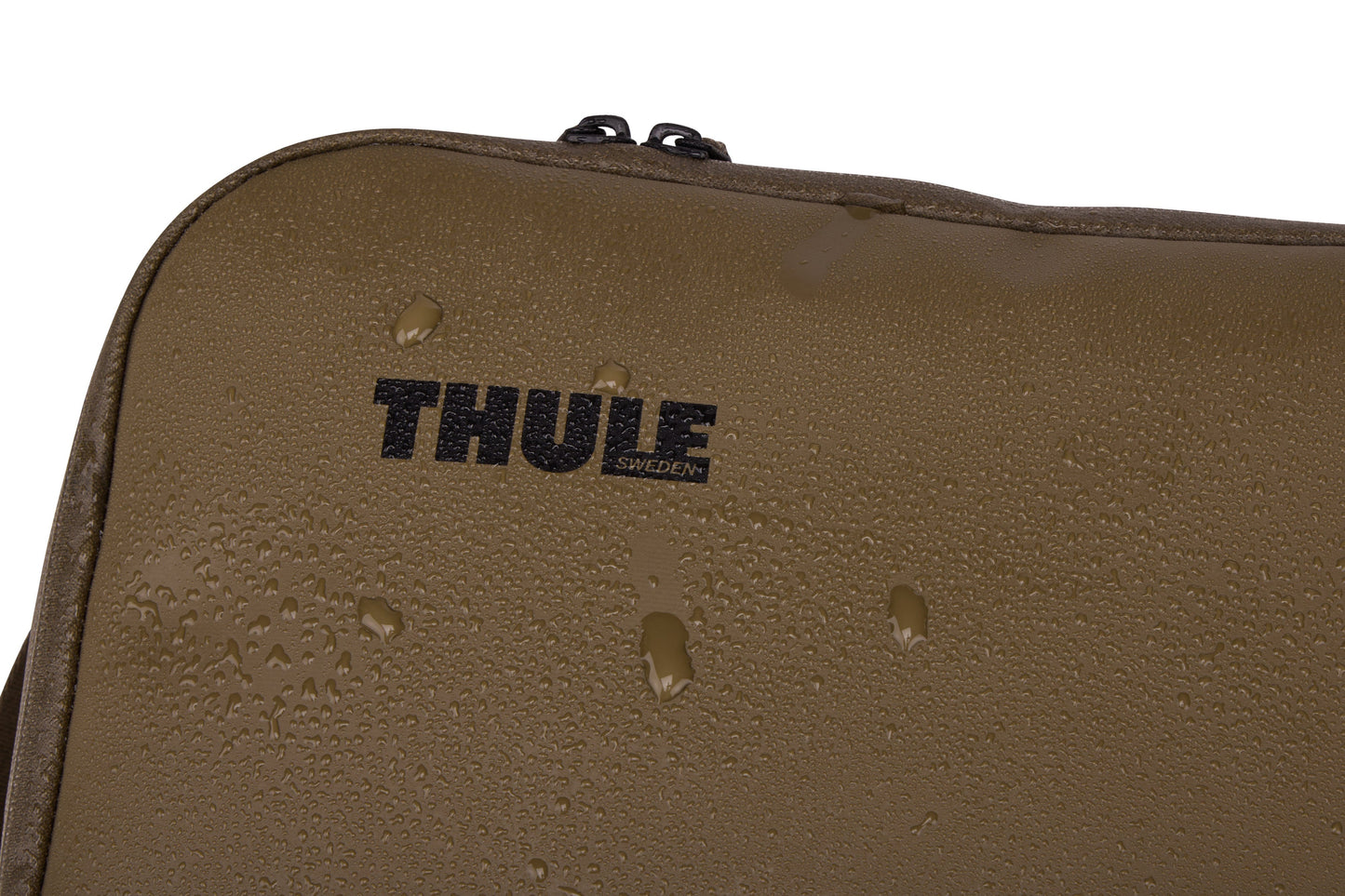 Thule Chasm Large Gear Cube