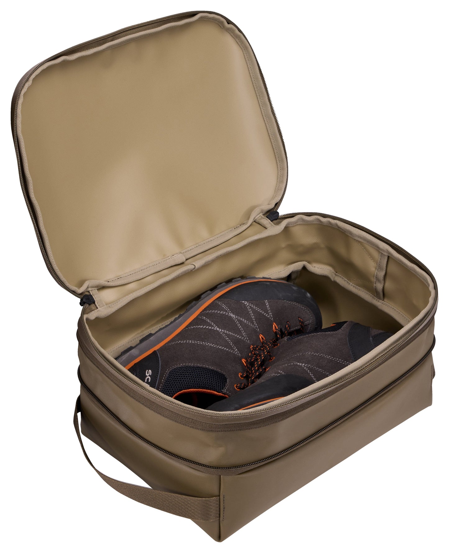 Thule Chasm Large Gear Cube