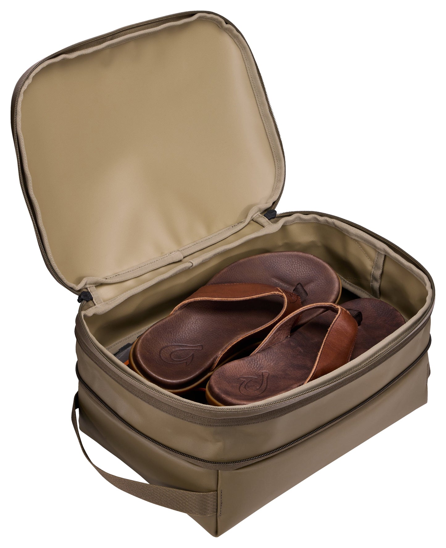 Thule Chasm Large Gear Cube