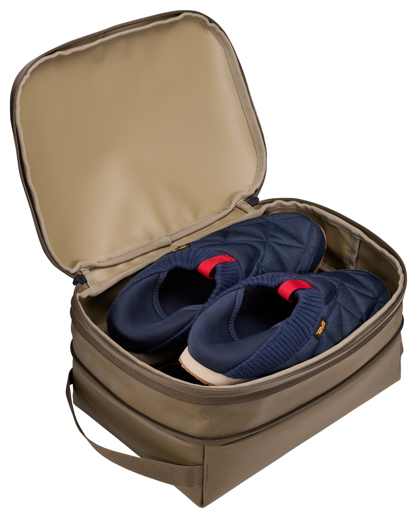 Thule Chasm Large Gear Cube