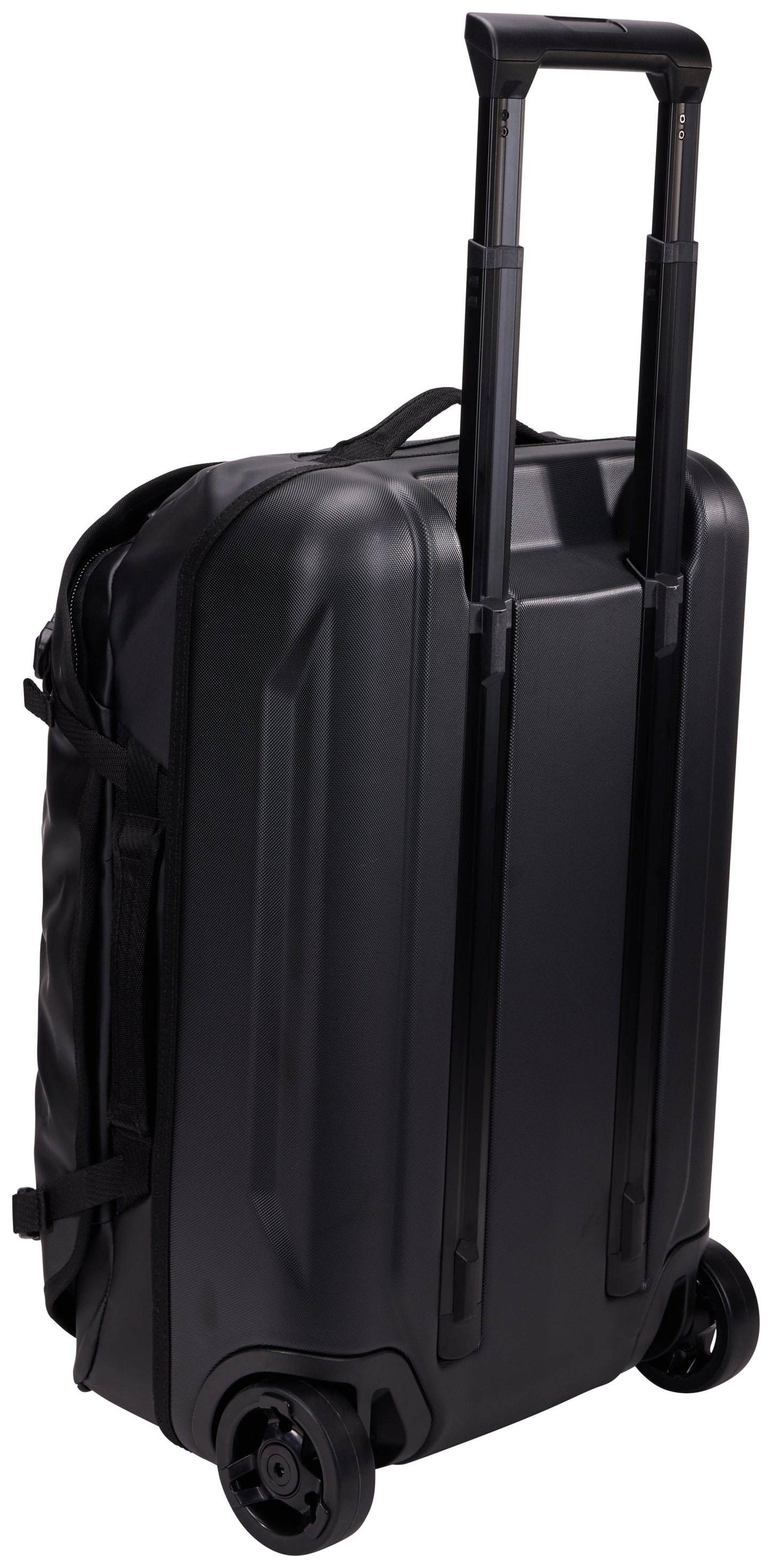 THULE Chasm 40L Wheeled Carry-On Duffel