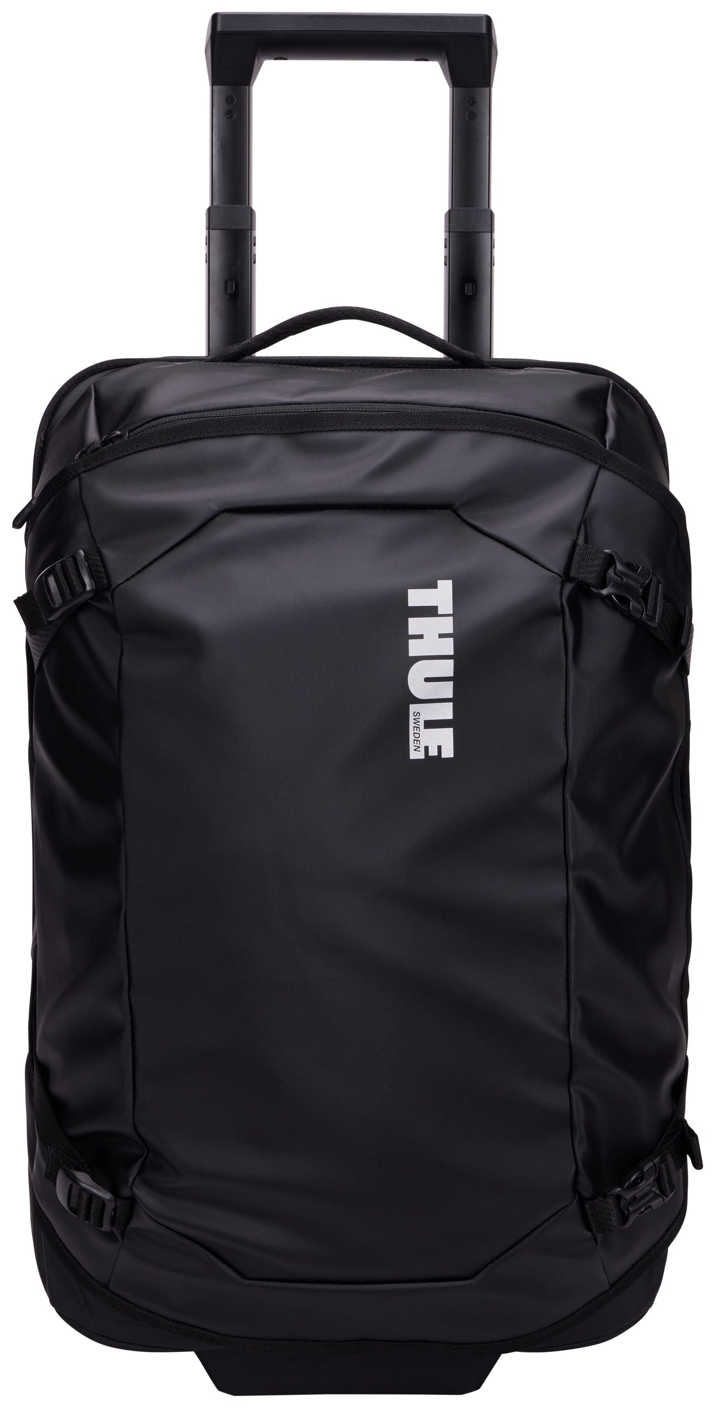 THULE Chasm 40L Wheeled Carry-On Duffel