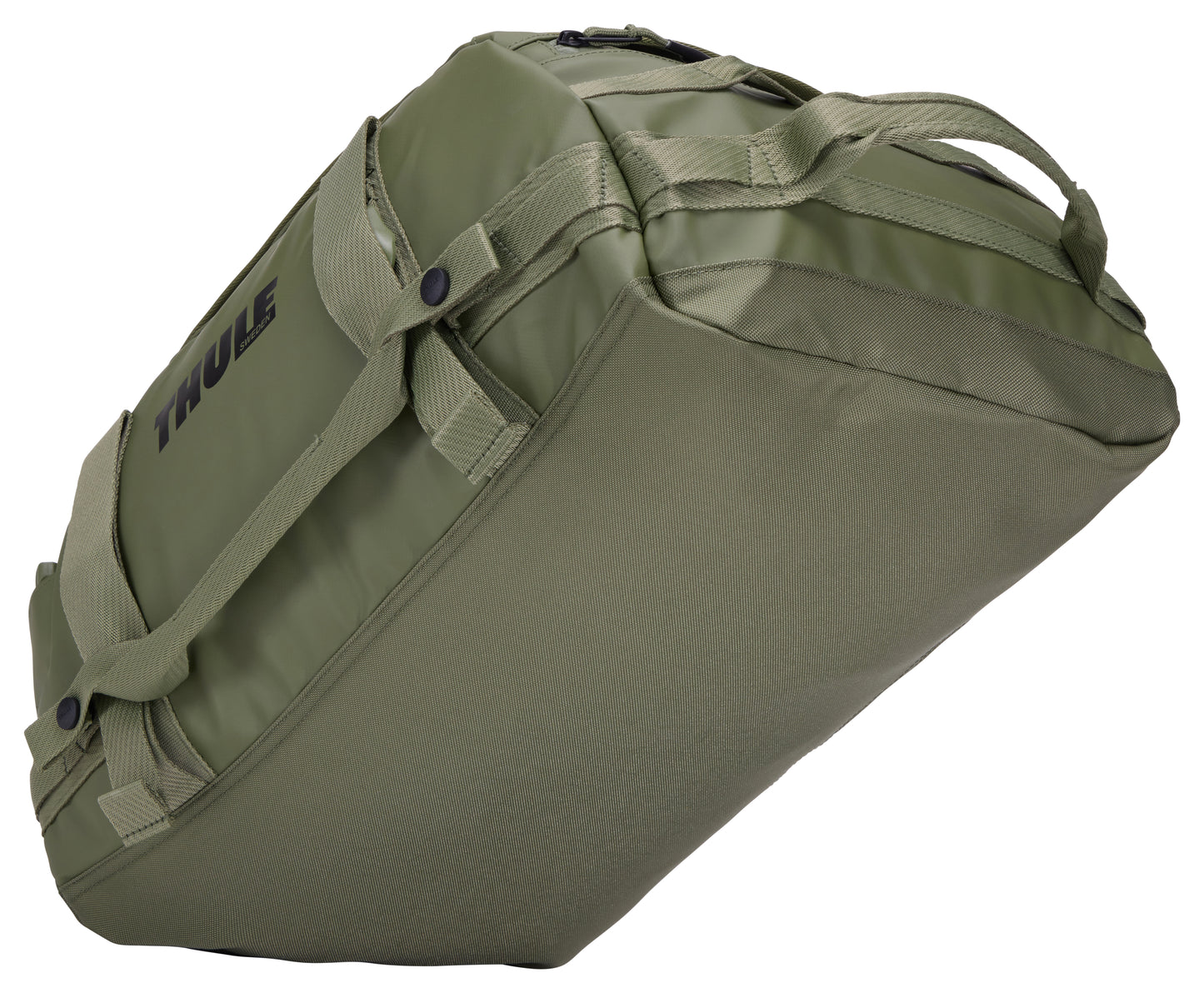 Thule Chasm 30L Duffle Bag