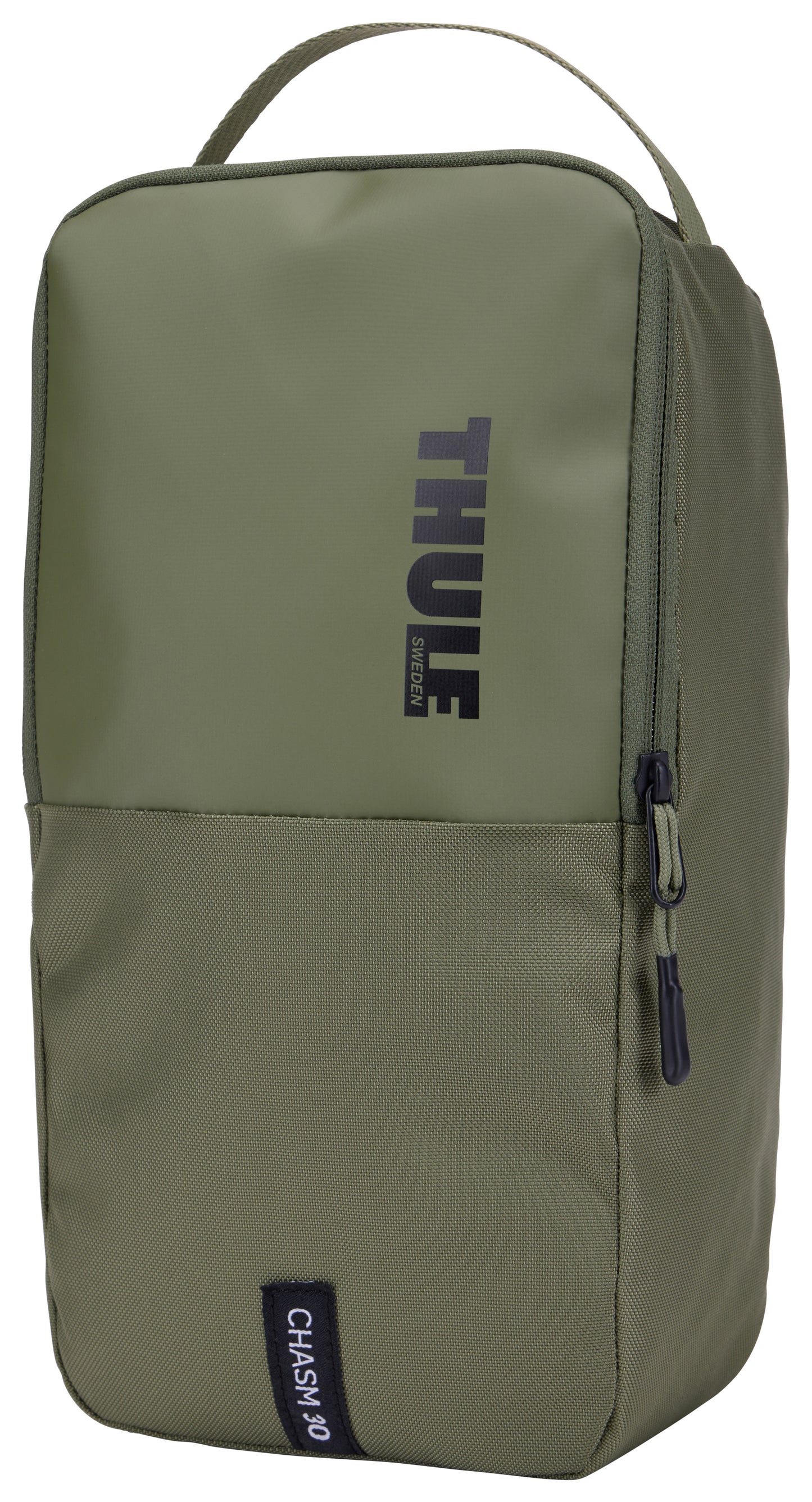 Thule Chasm 30L Duffle Bag