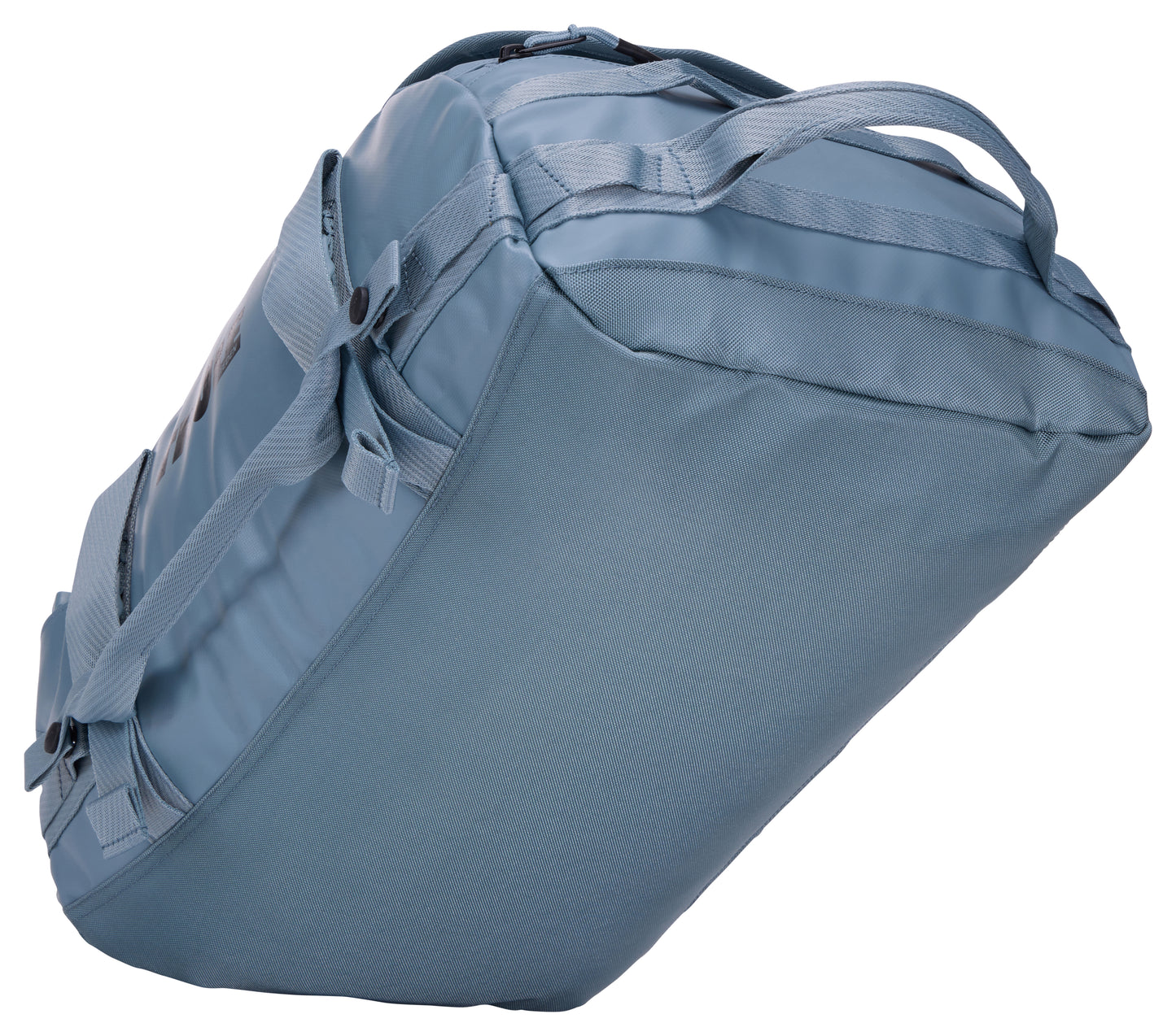 Thule Chasm 30L Duffle Bag
