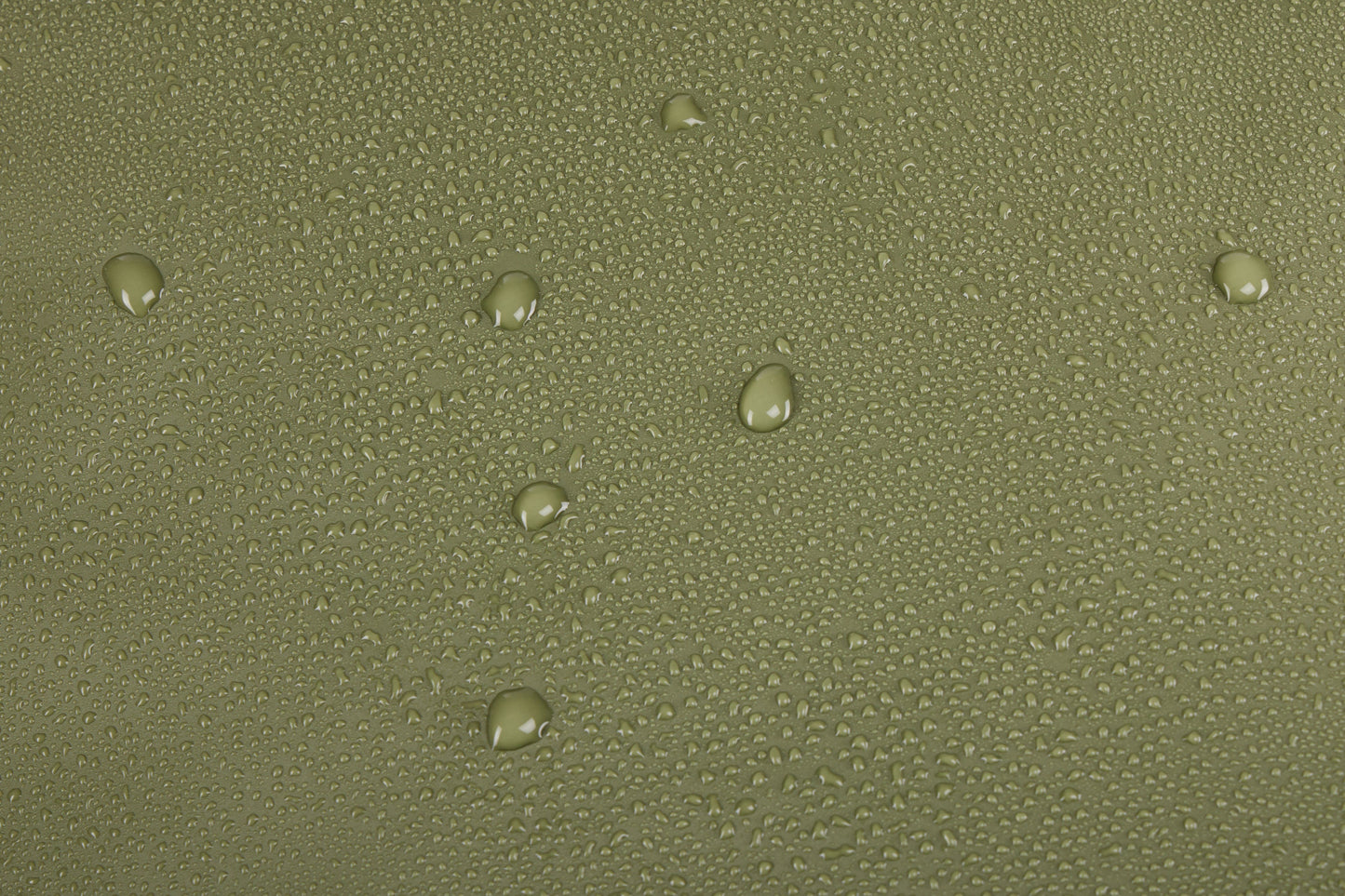 THULE Chasm 40L Duffel