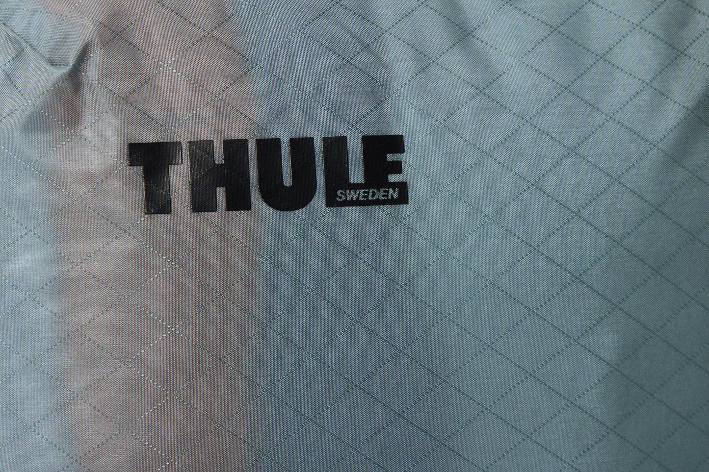 THULE Compression Packing Cube Medium