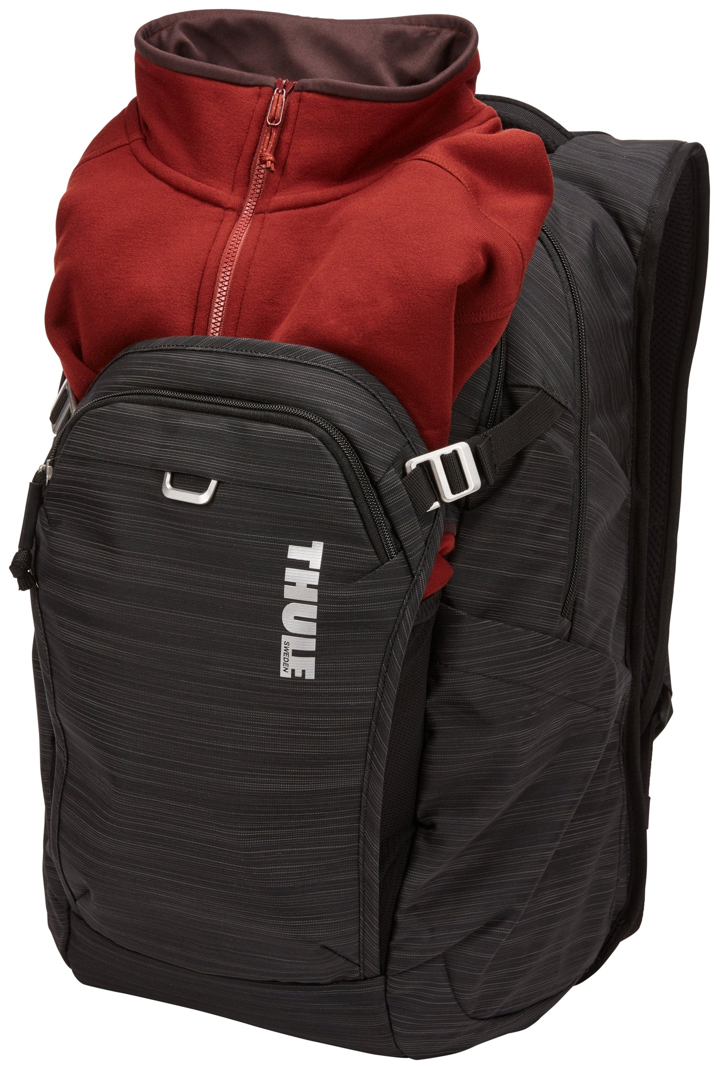 THULE Construct Backpack 24L
