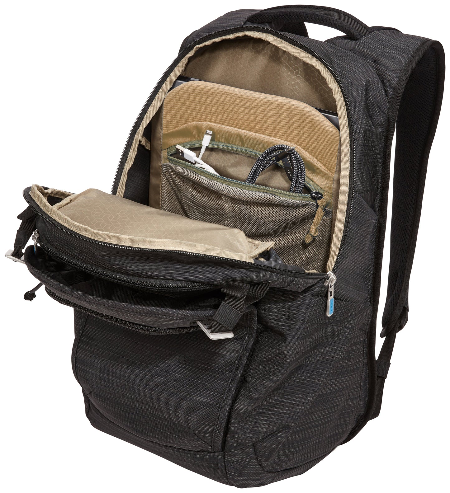 THULE Construct Backpack 24L