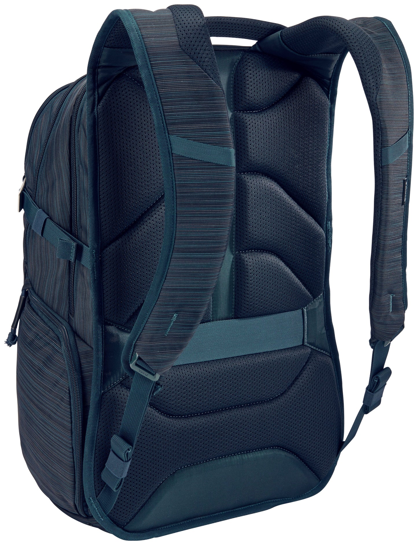 THULE Construct Backpack 28L