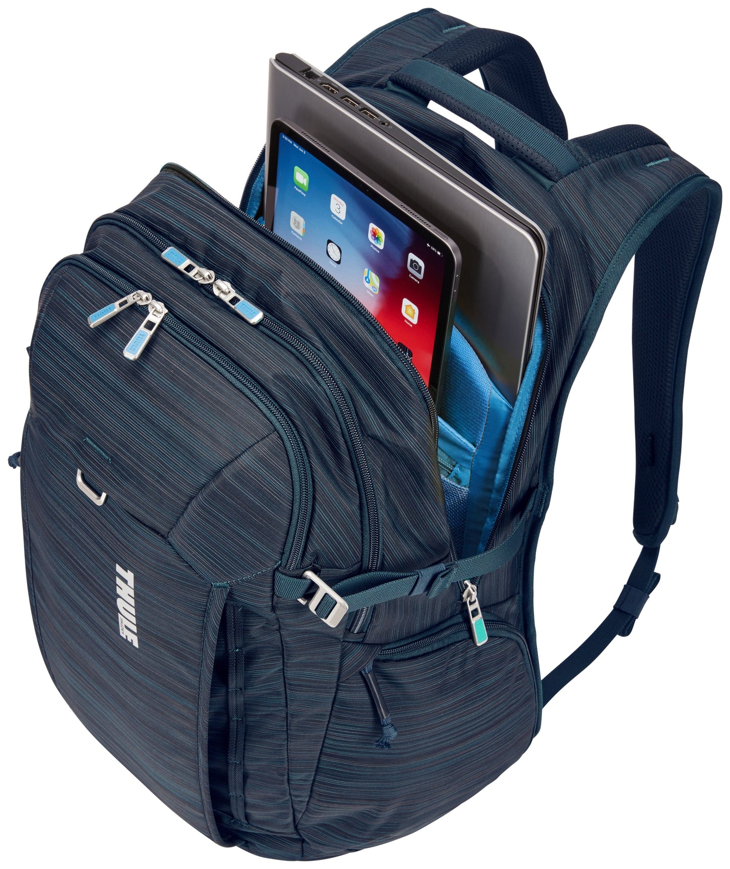 THULE Construct Backpack 28L