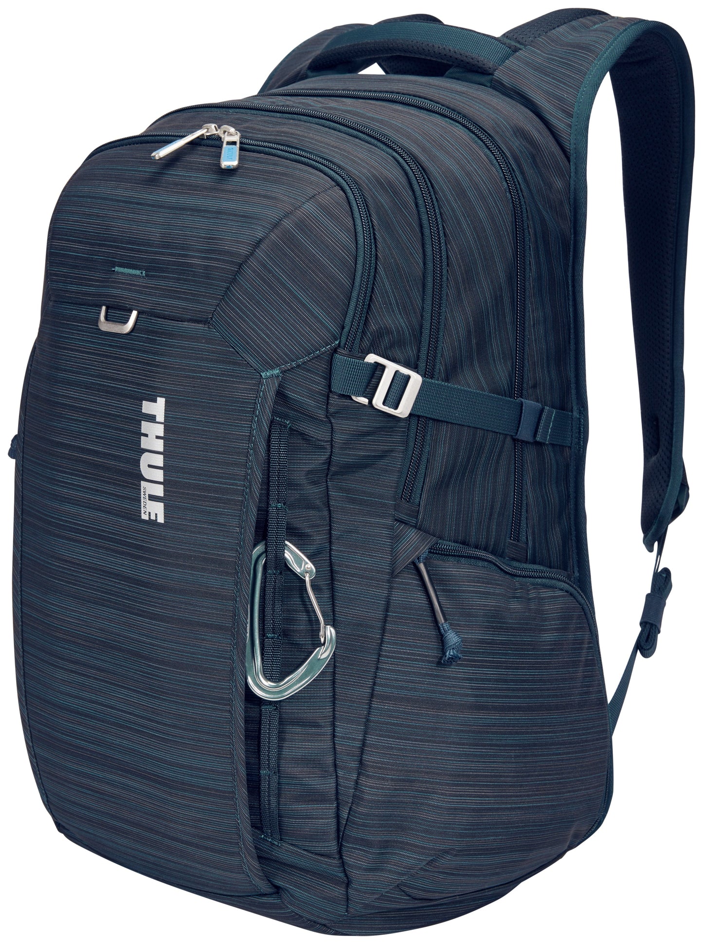 THULE Construct Backpack 28L