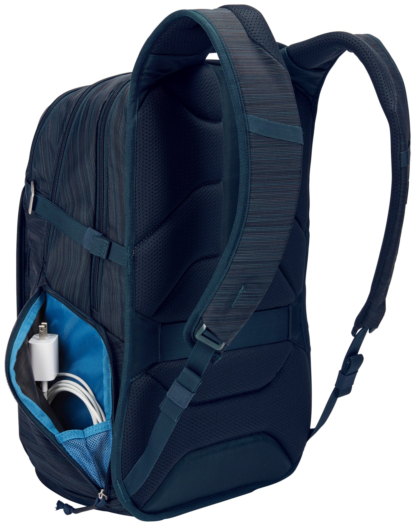 THULE Construct Backpack 28L