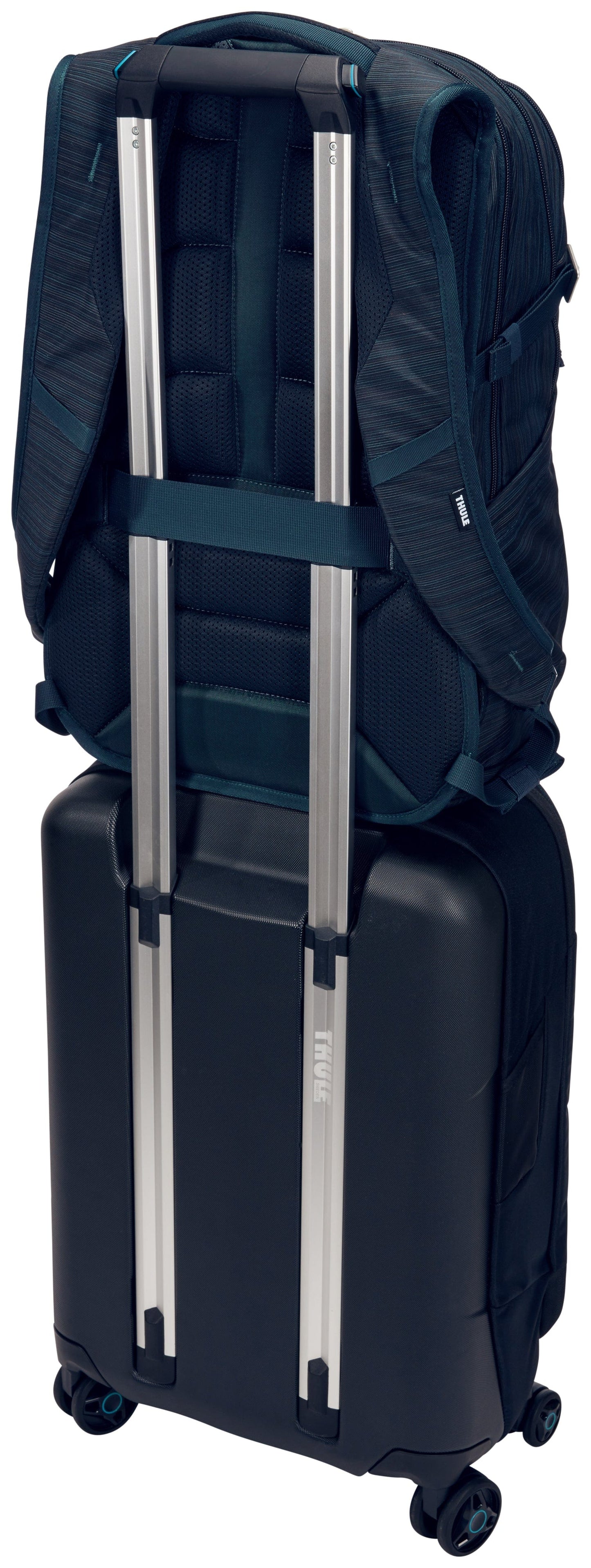 THULE Construct Backpack 28L