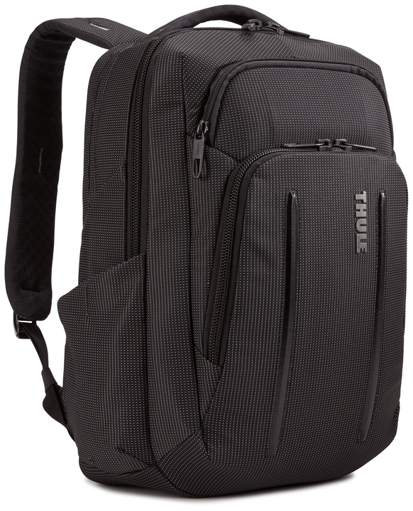 THULE Crossover 2 Backpack 20L