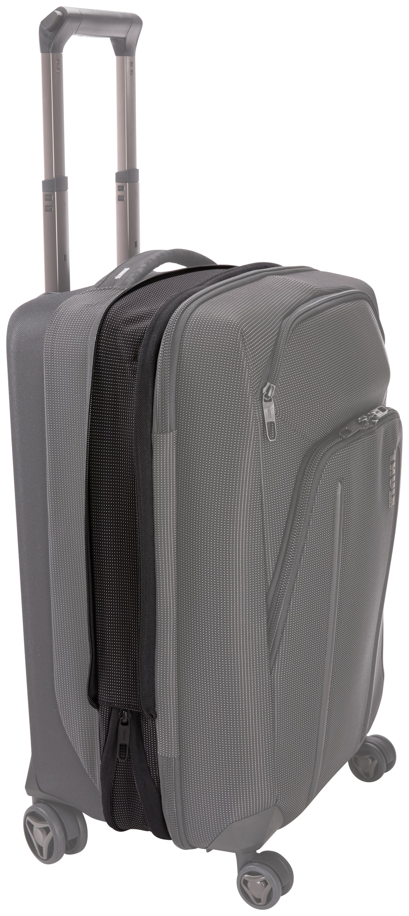 Crossover Carry On Bundle - Save $199.97