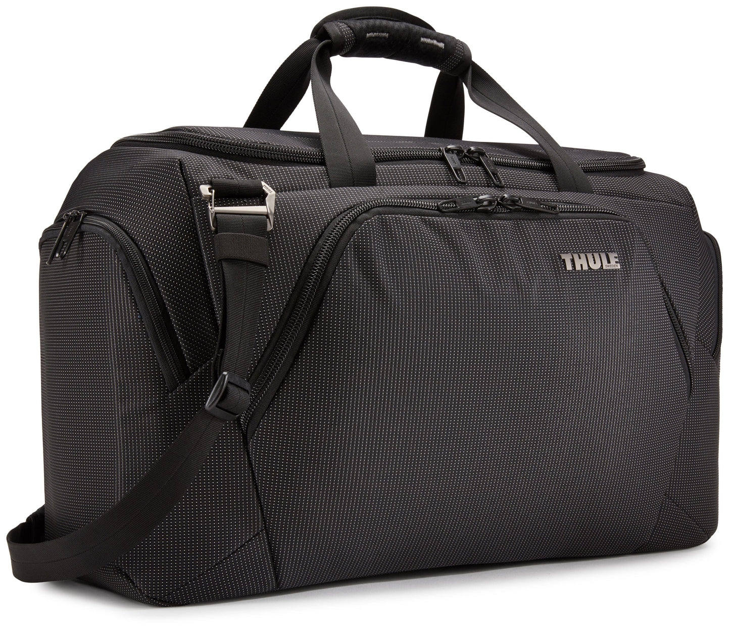 THULE Crossover 2 44L Duffel