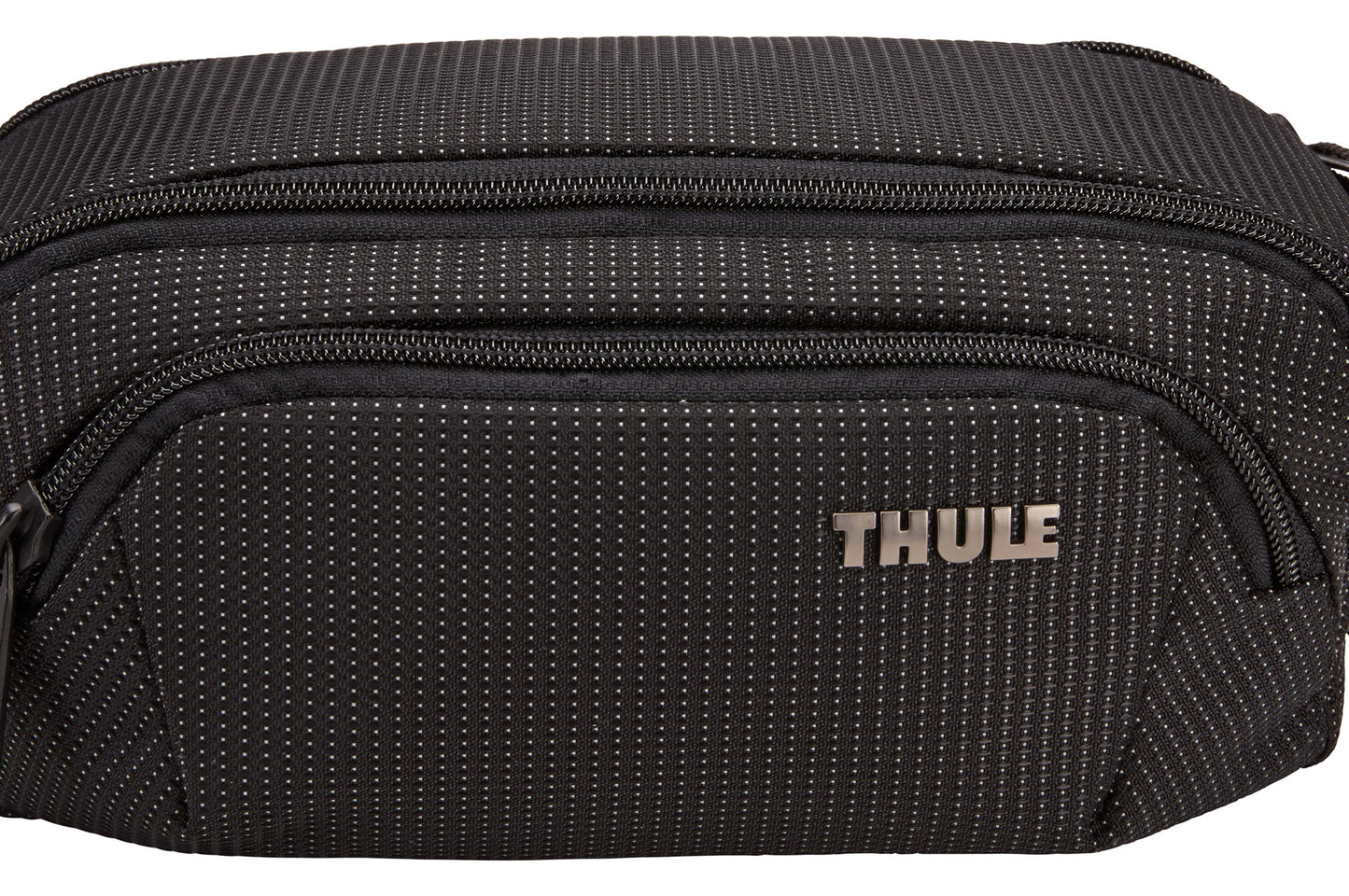 Crossover Carry On Bundle - Save $199.97