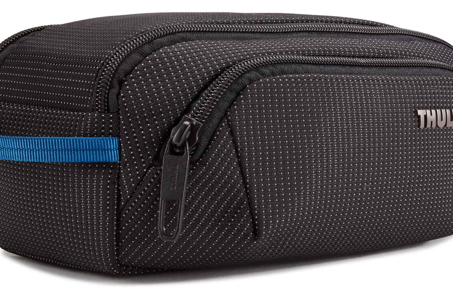THULE Crossover 2 Toiletry Bag