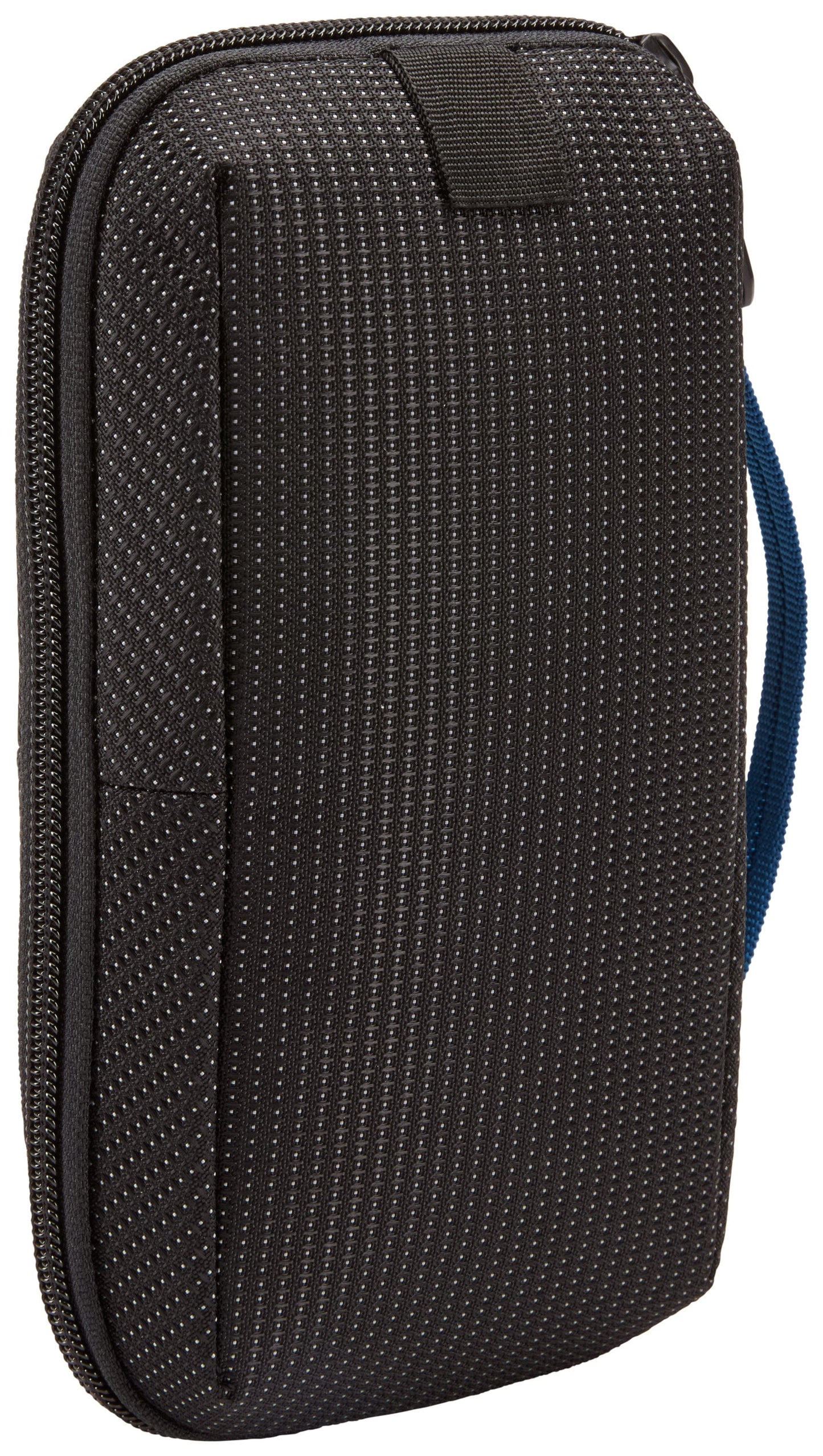 THULE Crossover 2 Travel Organizer