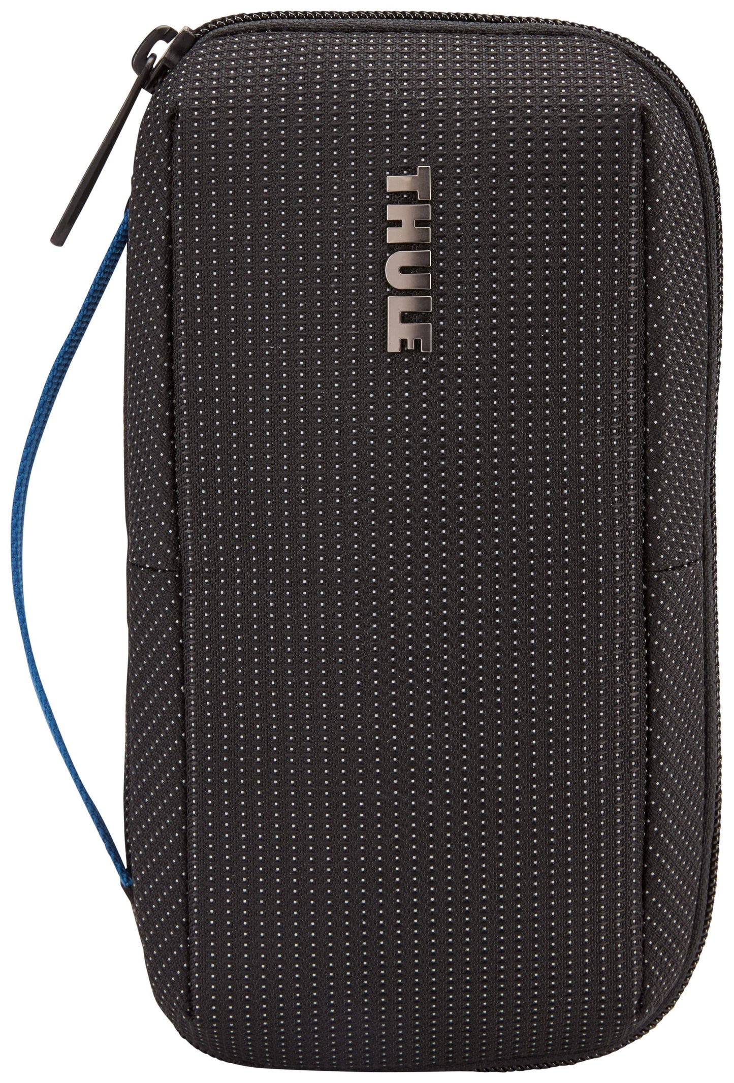 THULE Crossover 2 Travel Organizer