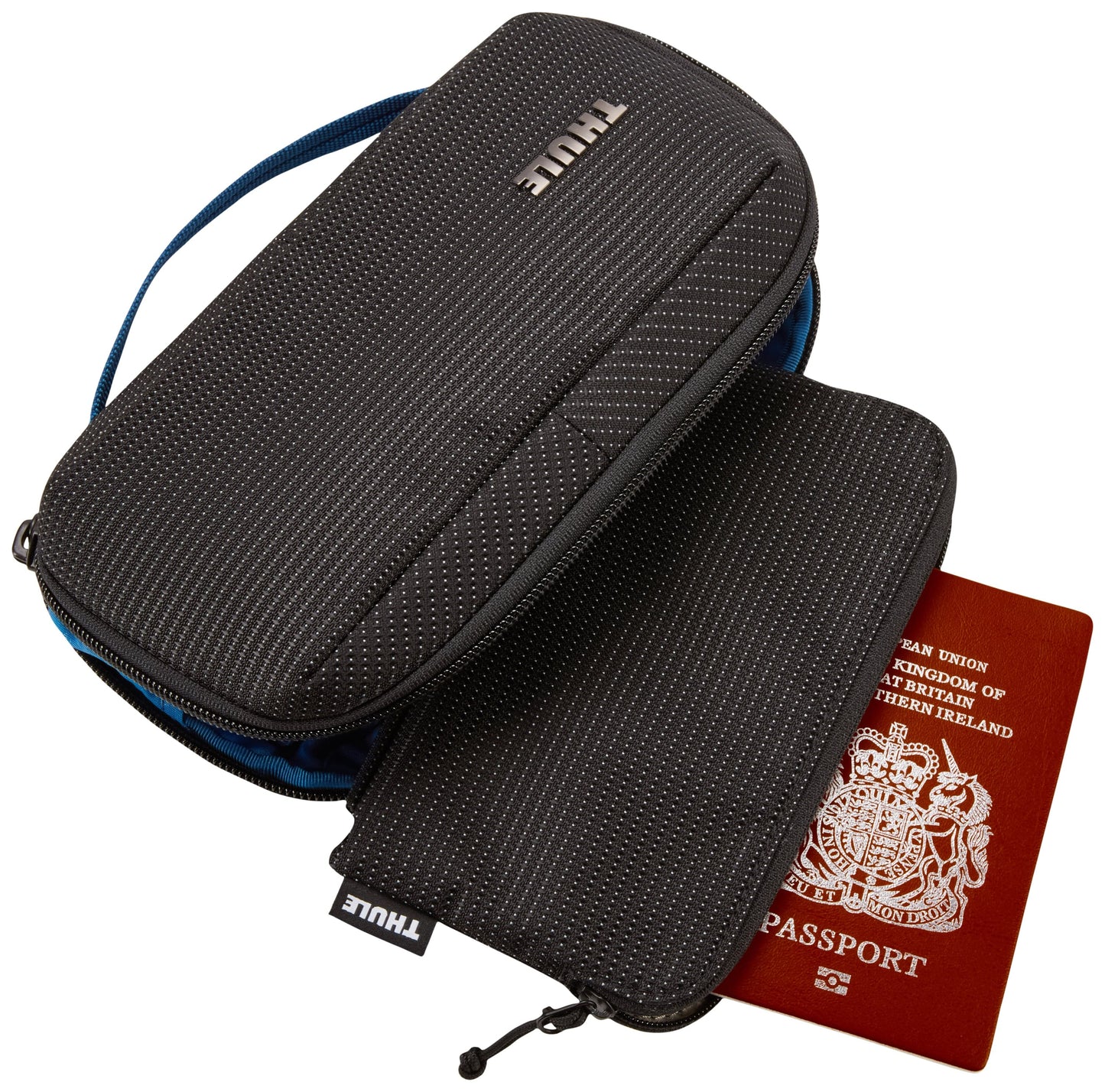 THULE Crossover 2 Travel Organizer