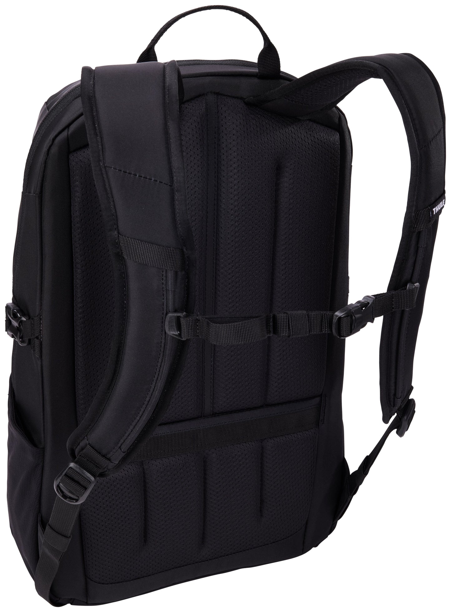 THULE Enroute Backpack 21L