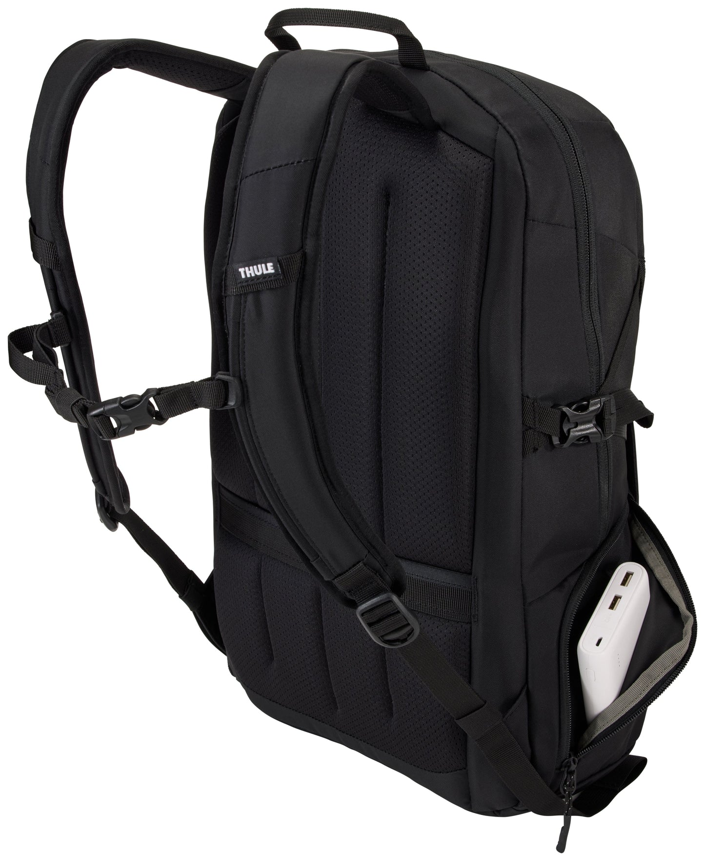 THULE Enroute Backpack 21L