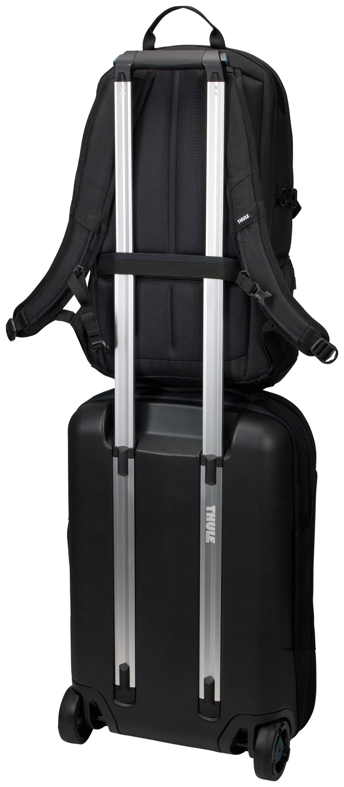 THULE Enroute Backpack 21L