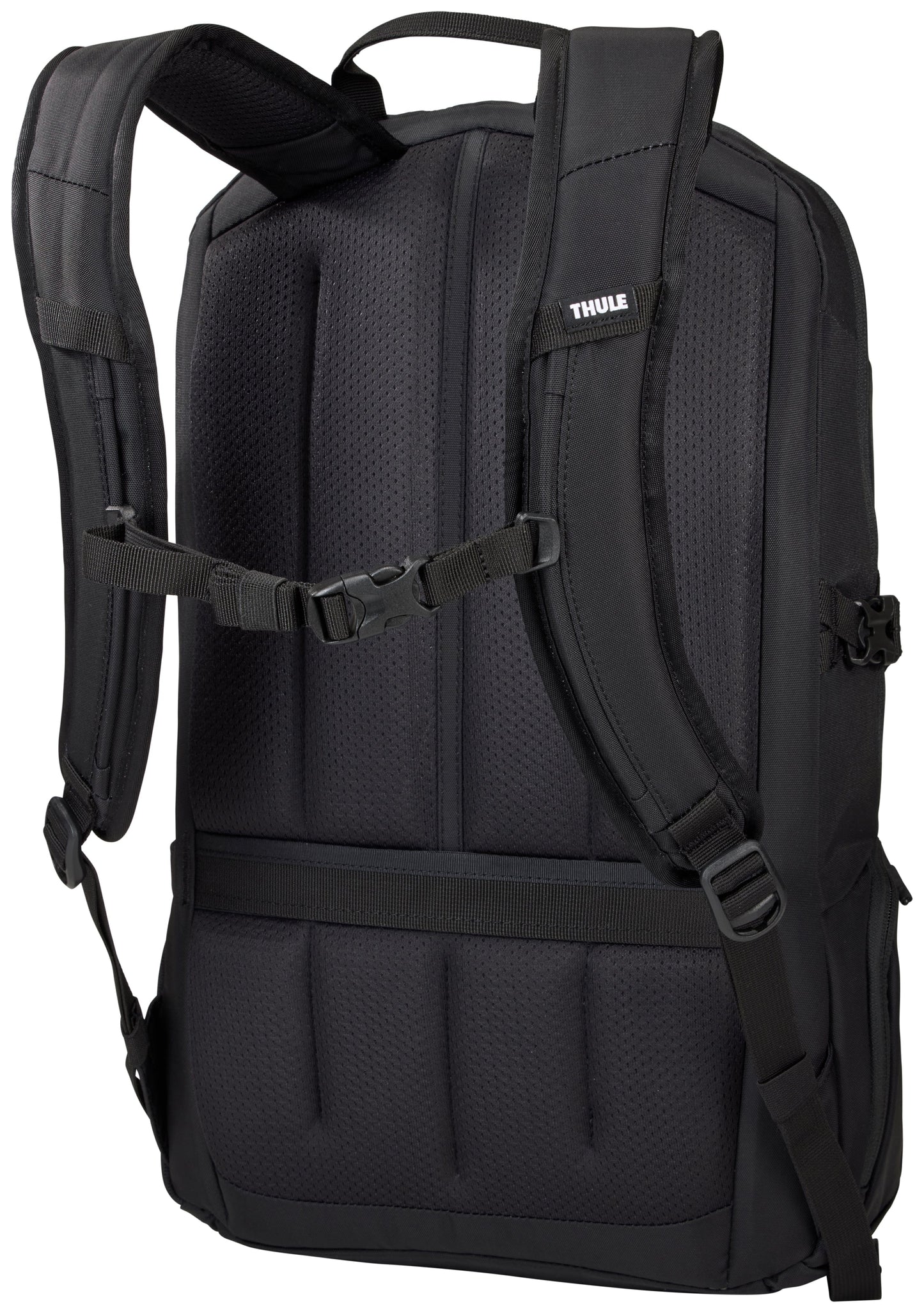 THULE Enroute Backpack 21L