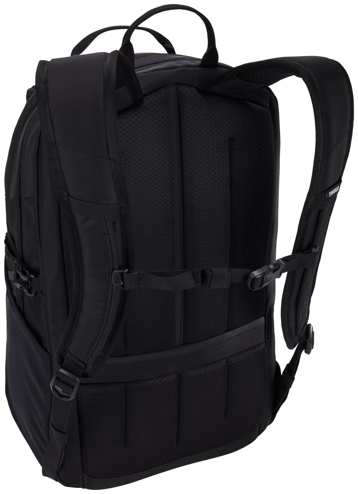 THULE Enroute Backpack 26L