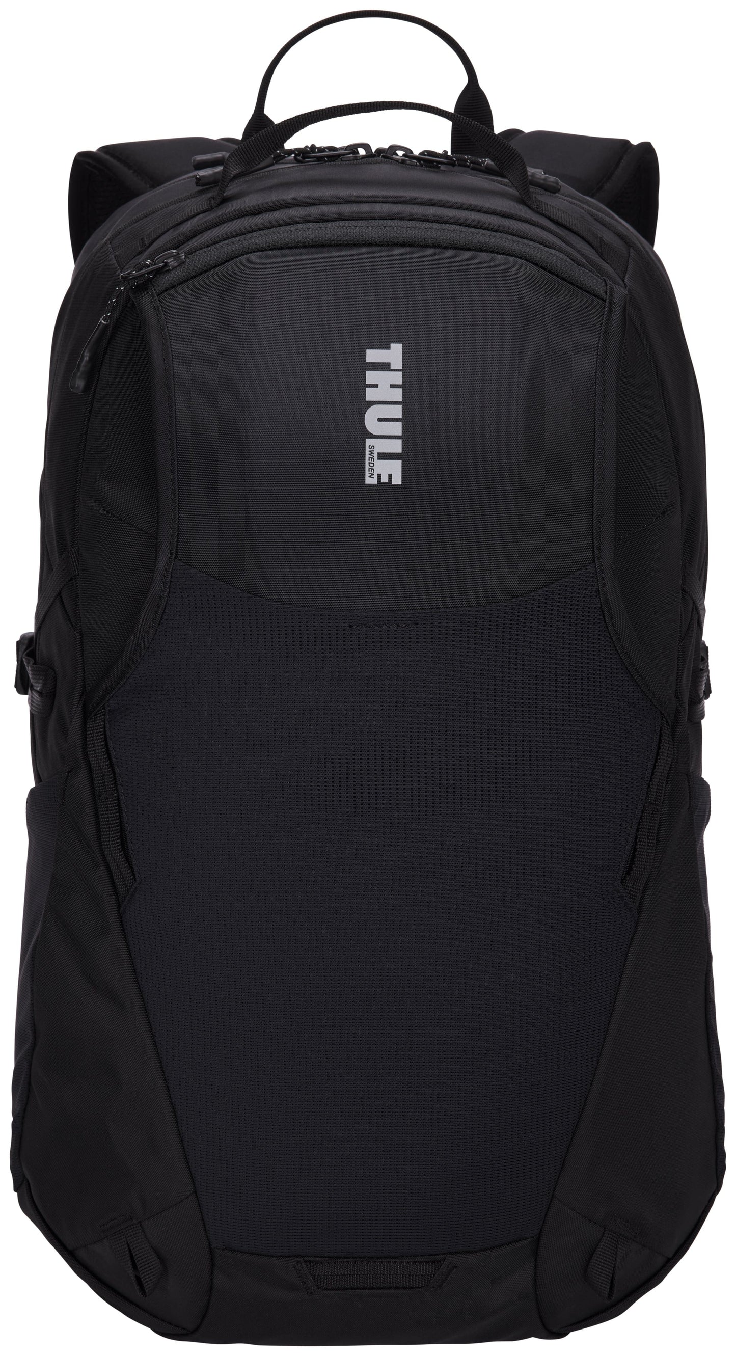 THULE Enroute Backpack 26L