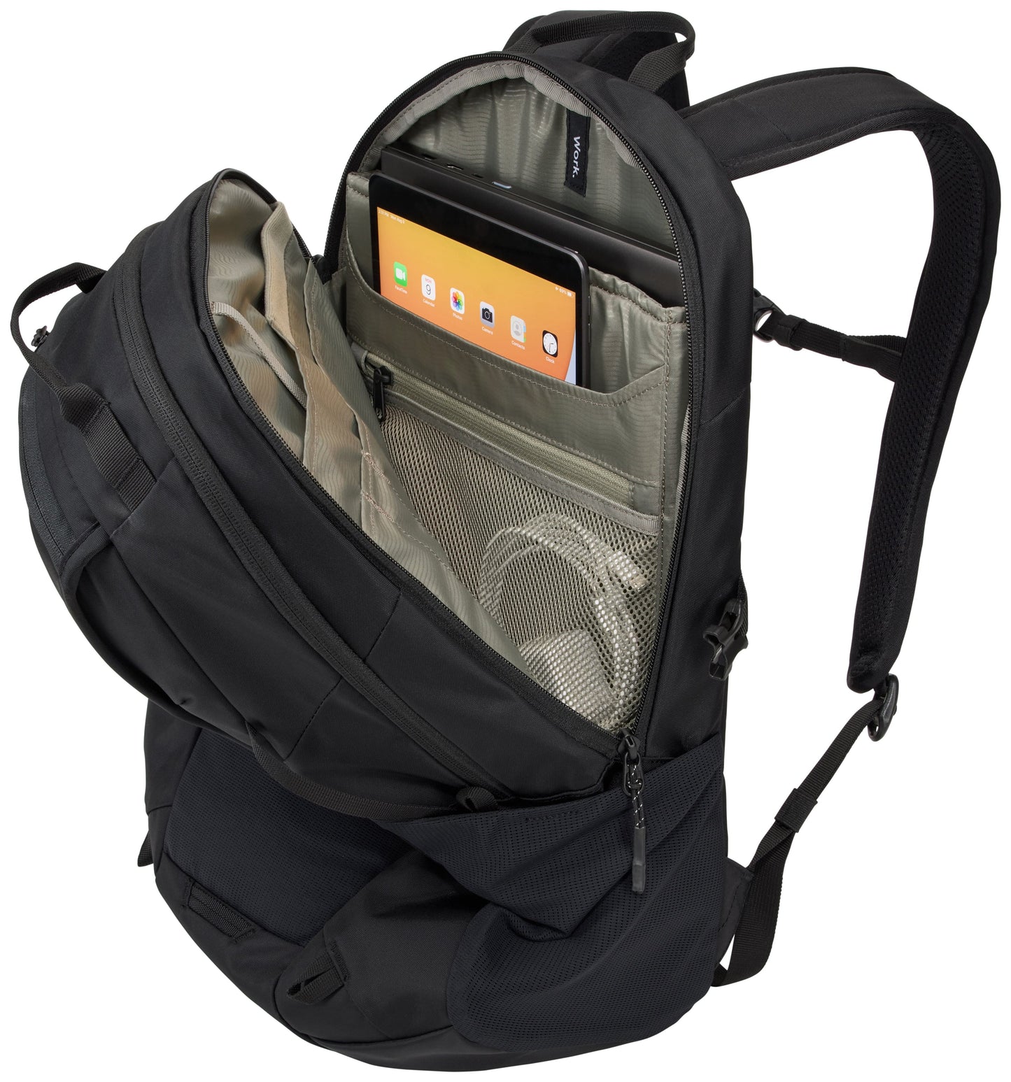 THULE Enroute Backpack 26L
